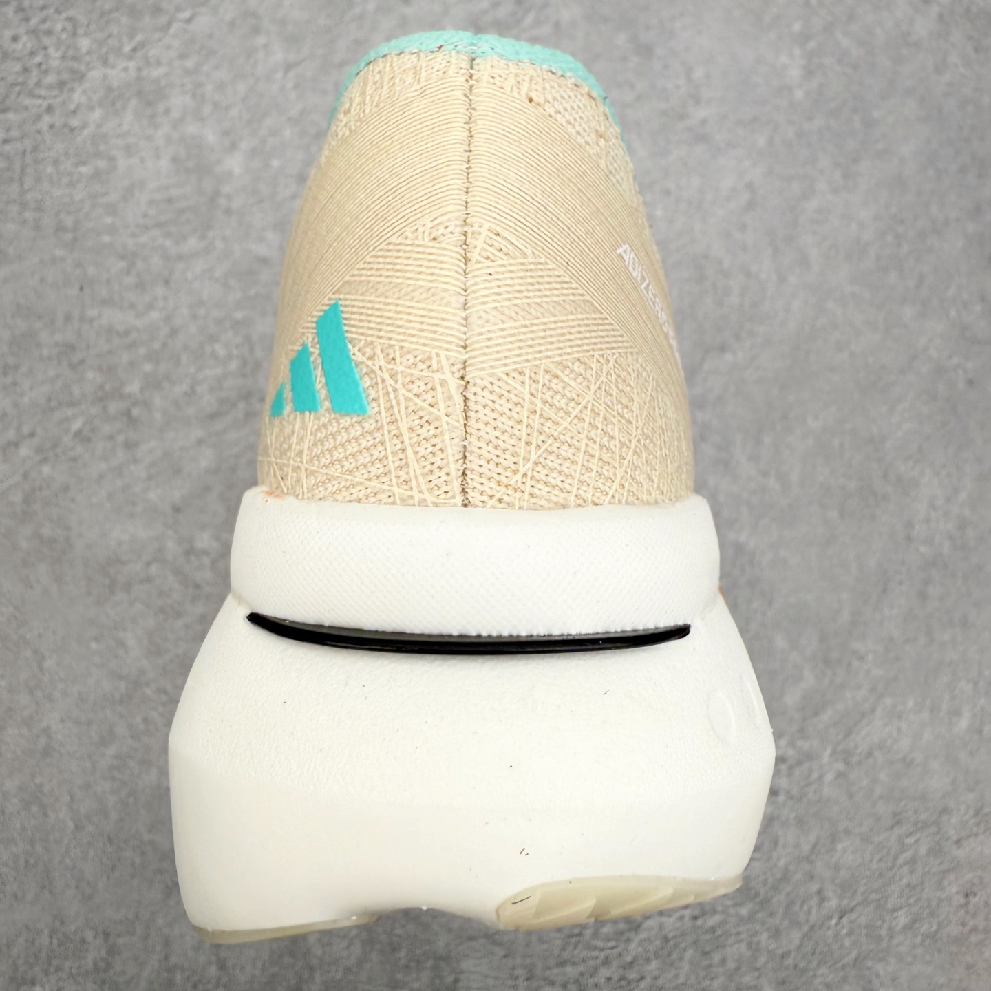 图片[8]-AD Adizero Prime X 3.0 舒适防滑耐磨 低帮 休闲长跑短跑跑步鞋 男女同款 实拍调校N版已经零色差零失真 百分百还原实物色彩所见即所得 不存在货不对板色差等低级问题 选购参考实物拍摄 不混卖不参货 只用心做好货严格选品 承诺混一赔十 尺码：36 36.5 37.5 38 38.5 39 40 40.5 41 42 42.5 43 44 44.5 45-选品中心