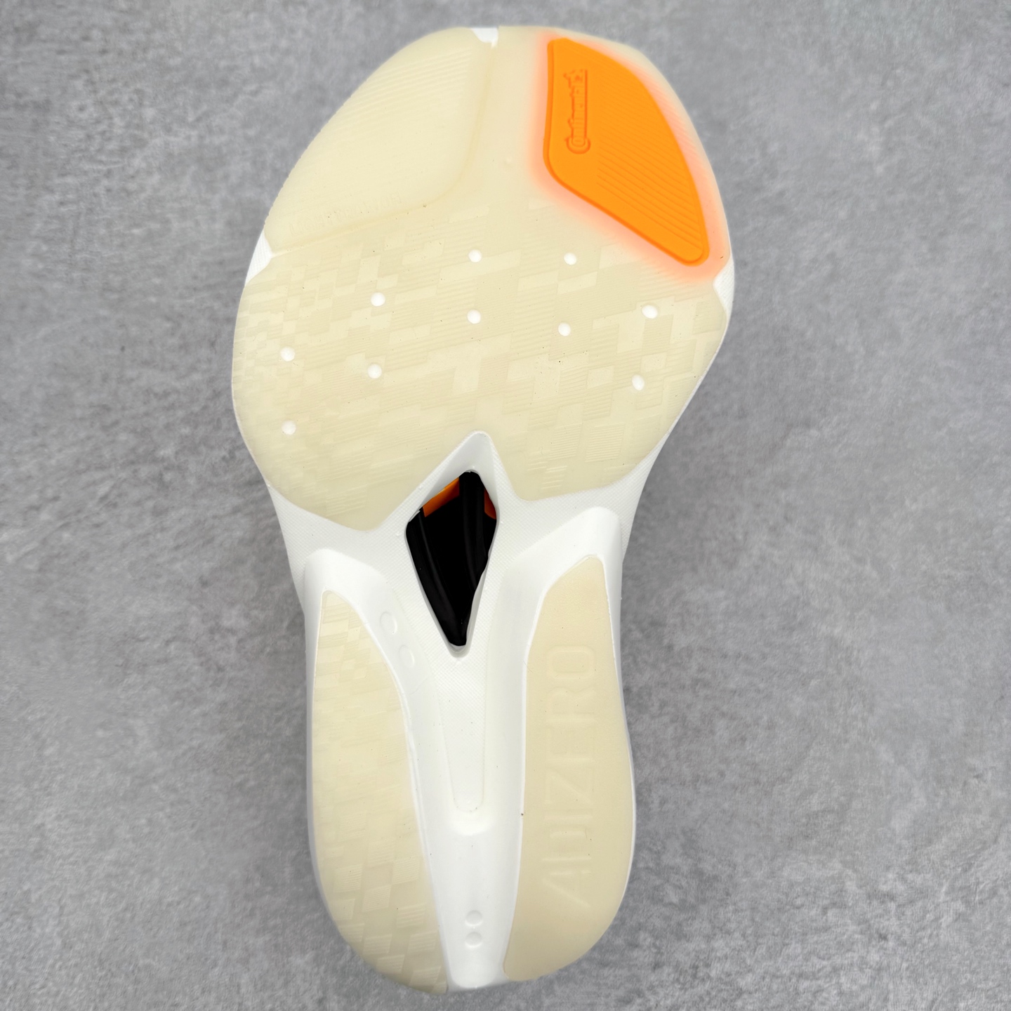 图片[9]-AD Adizero Prime X 3.0 舒适防滑耐磨 低帮 休闲长跑短跑跑步鞋 男女同款 实拍调校N版已经零色差零失真 百分百还原实物色彩所见即所得 不存在货不对板色差等低级问题 选购参考实物拍摄 不混卖不参货 只用心做好货严格选品 承诺混一赔十 尺码：36 36.5 37.5 38 38.5 39 40 40.5 41 42 42.5 43 44 44.5 45-选品中心