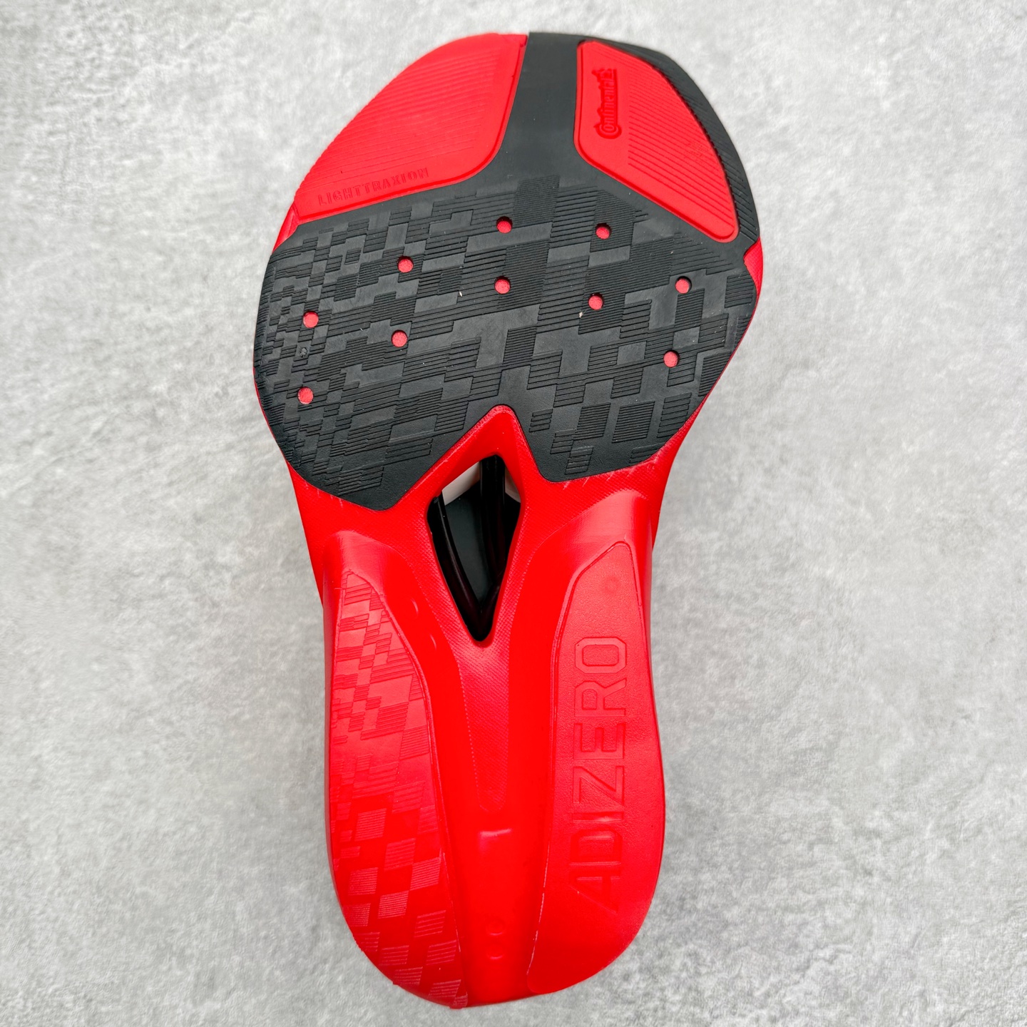 图片[9]-AD Adizero Prime X 3.0 舒适防滑耐磨 低帮 休闲长跑短跑跑步鞋 男女同款 实拍调校N版已经零色差零失真 百分百还原实物色彩所见即所得 不存在货不对板色差等低级问题 选购参考实物拍摄 不混卖不参货 只用心做好货严格选品 承诺混一赔十 尺码：36 36.5 37.5 38 38.5 39 40 40.5 41 42 42.5 43 44 44.5 45-选品中心