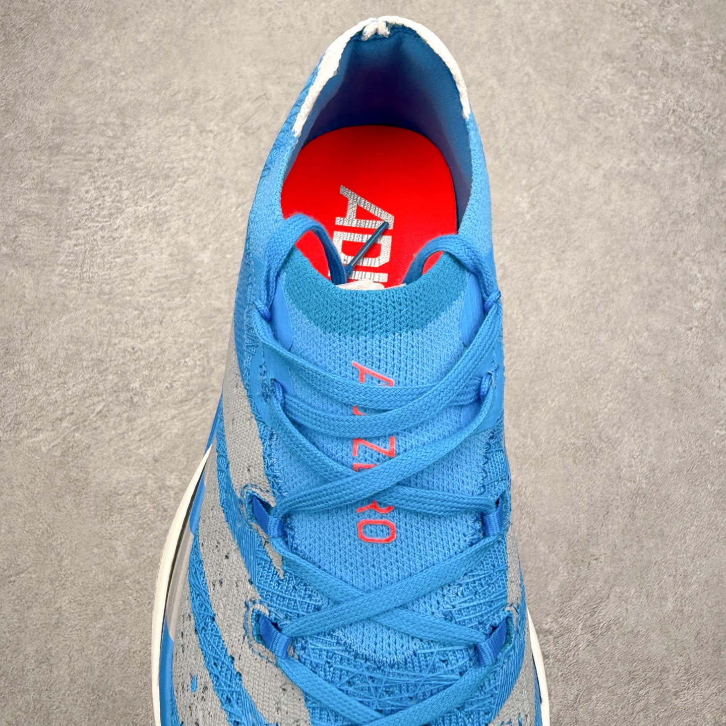 图片[5]-AD Adizero Prime X 3.0 舒适防滑耐磨 低帮 休闲长跑短跑跑步鞋 男女同款 实拍调校N版已经零色差零失真 百分百还原实物色彩所见即所得 不存在货不对板色差等低级问题 选购参考实物拍摄 不混卖不参货 只用心做好货严格选品 承诺混一赔十 尺码：36 36.5 37.5 38 38.5 39 40 40.5 41 42 42.5 43 44 44.5 45-选品中心