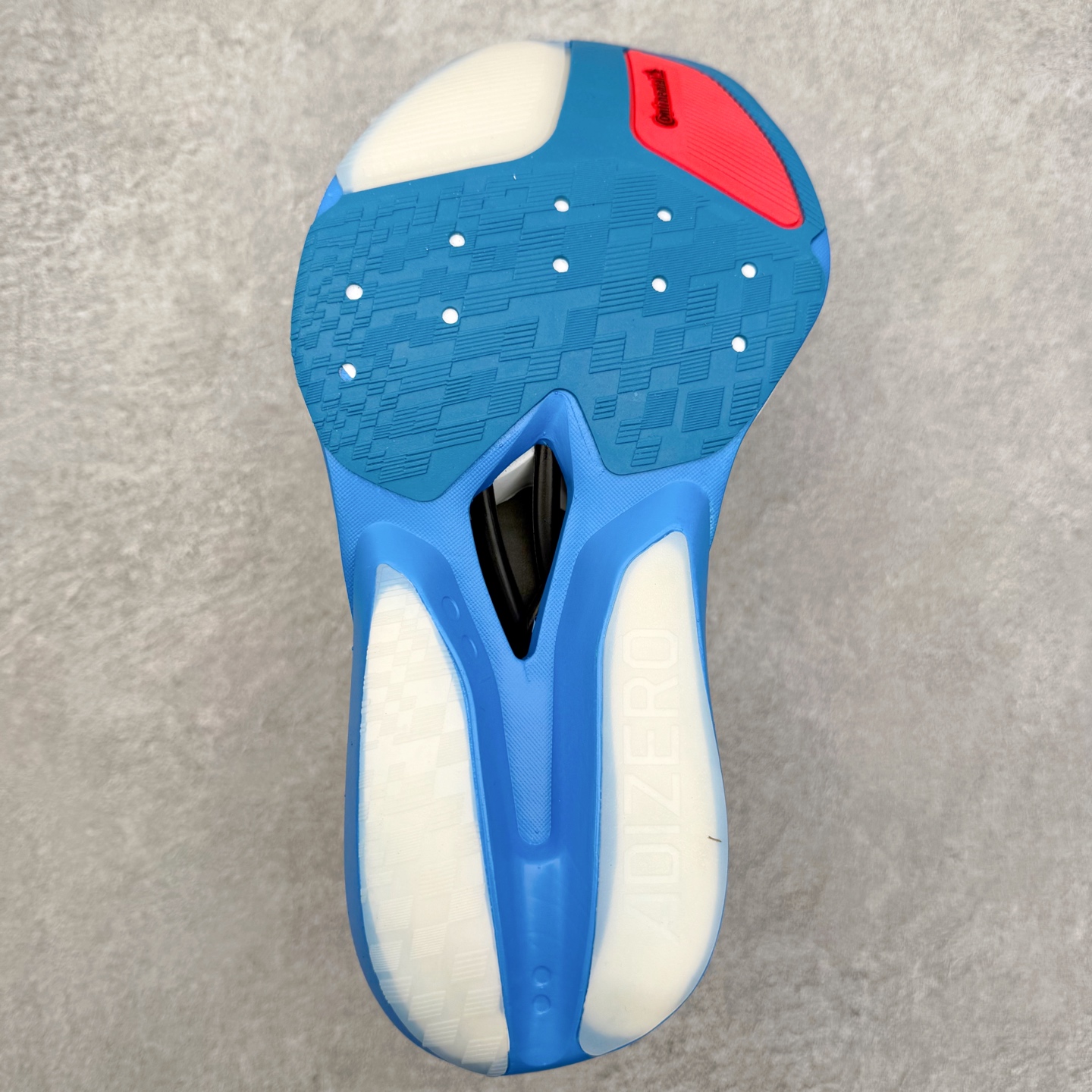 图片[9]-AD Adizero Prime X 3.0 舒适防滑耐磨 低帮 休闲长跑短跑跑步鞋 男女同款 实拍调校N版已经零色差零失真 百分百还原实物色彩所见即所得 不存在货不对板色差等低级问题 选购参考实物拍摄 不混卖不参货 只用心做好货严格选品 承诺混一赔十 尺码：36 36.5 37.5 38 38.5 39 40 40.5 41 42 42.5 43 44 44.5 45-选品中心