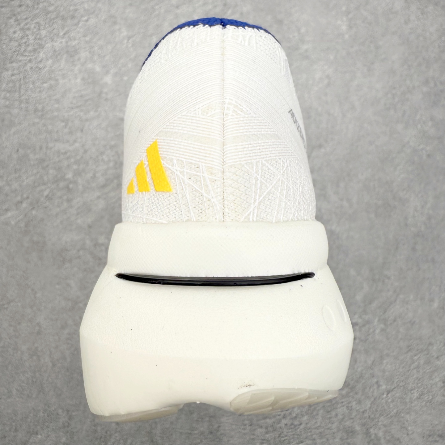 图片[8]-AD Adizero Prime X 3.0 舒适防滑耐磨 低帮 休闲长跑短跑跑步鞋 男女同款 实拍调校N版已经零色差零失真 百分百还原实物色彩所见即所得 不存在货不对板色差等低级问题 选购参考实物拍摄 不混卖不参货 只用心做好货严格选品 承诺混一赔十 尺码：36 36.5 37.5 38 38.5 39 40 40.5 41 42 42.5 43 44 44.5 45-选品中心