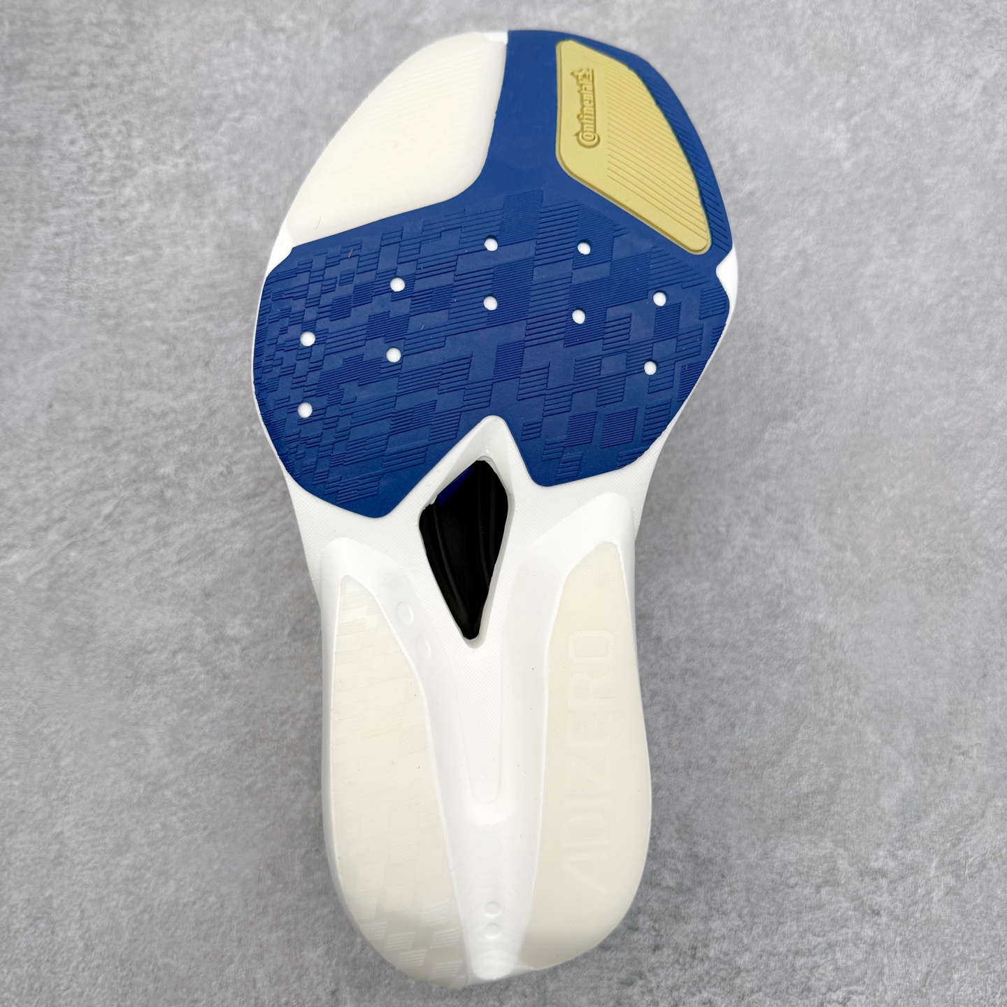 图片[9]-AD Adizero Prime X 3.0 舒适防滑耐磨 低帮 休闲长跑短跑跑步鞋 男女同款 实拍调校N版已经零色差零失真 百分百还原实物色彩所见即所得 不存在货不对板色差等低级问题 选购参考实物拍摄 不混卖不参货 只用心做好货严格选品 承诺混一赔十 尺码：36 36.5 37.5 38 38.5 39 40 40.5 41 42 42.5 43 44 44.5 45-选品中心