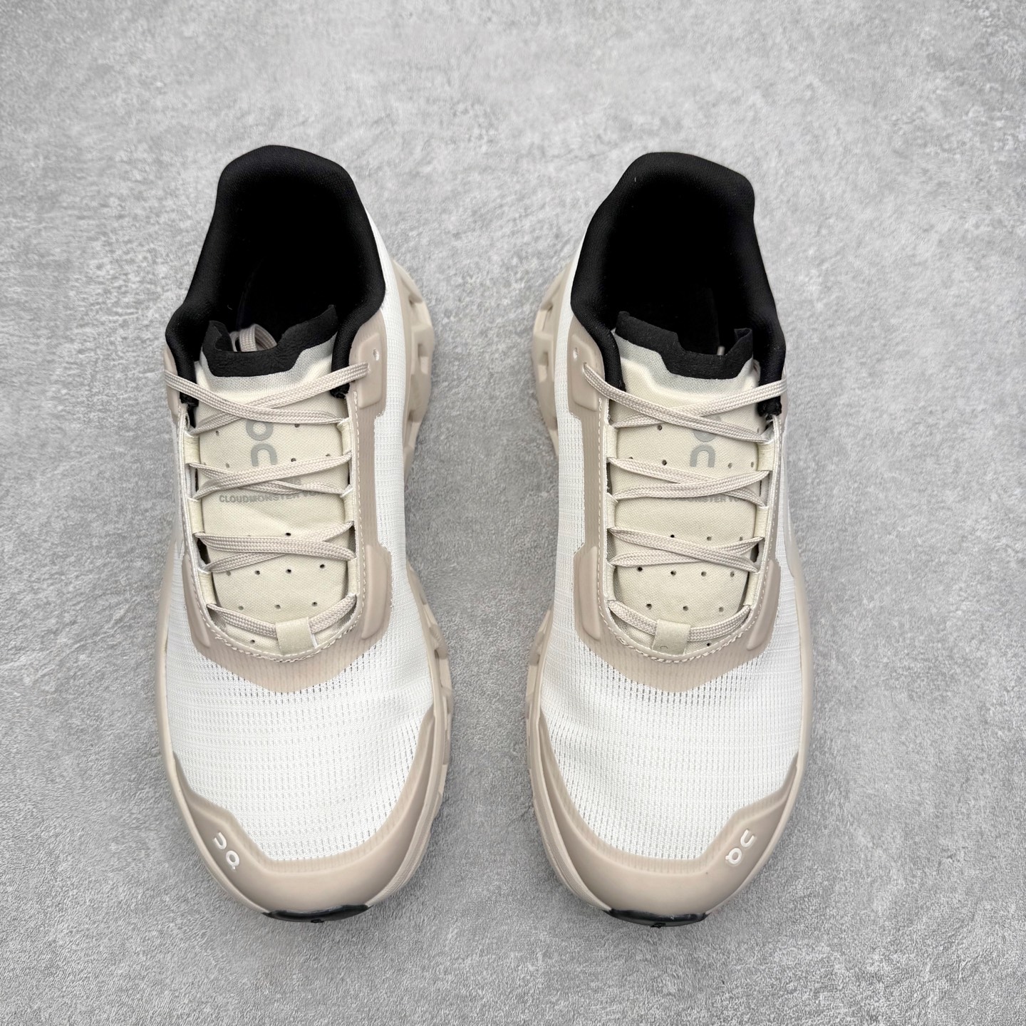 图片[2]-On昂跑 Cloudmonster 舒适 织物防滑透气回弹 低帮 休闲长跑城市通勤跑步鞋 此运动品牌 开创于2010年 缓震着陆、强效回弹、轻柔质感的设计构思始终是ON研制关键 与此同时基于“为全球提供革新性的跑步感受”信念 陆续推出了多款跑鞋及其以专业运动人体跑步工程学为设计关键的功能性跑步服饰设备 让跑者不费力气地畅快畅跑 尺码：36 36.5 37.5 38 38.5 39 40 40.5 41 42 42.5 43 44 44.5 45-选品中心