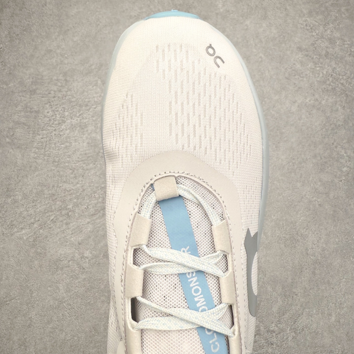 图片[4]-On昂跑 Cloudmonster 舒适 织物防滑透气回弹 低帮 休闲长跑城市通勤跑步鞋 此运动品牌 开创于2010年 缓震着陆、强效回弹、轻柔质感的设计构思始终是ON研制关键 与此同时基于“为全球提供革新性的跑步感受”信念 陆续推出了多款跑鞋及其以专业运动人体跑步工程学为设计关键的功能性跑步服饰设备 让跑者不费力气地畅快畅跑 尺码：36 36.5 37.5 38 38.5 39 40 40.5 41 42 42.5 43 44 44.5 45-选品中心