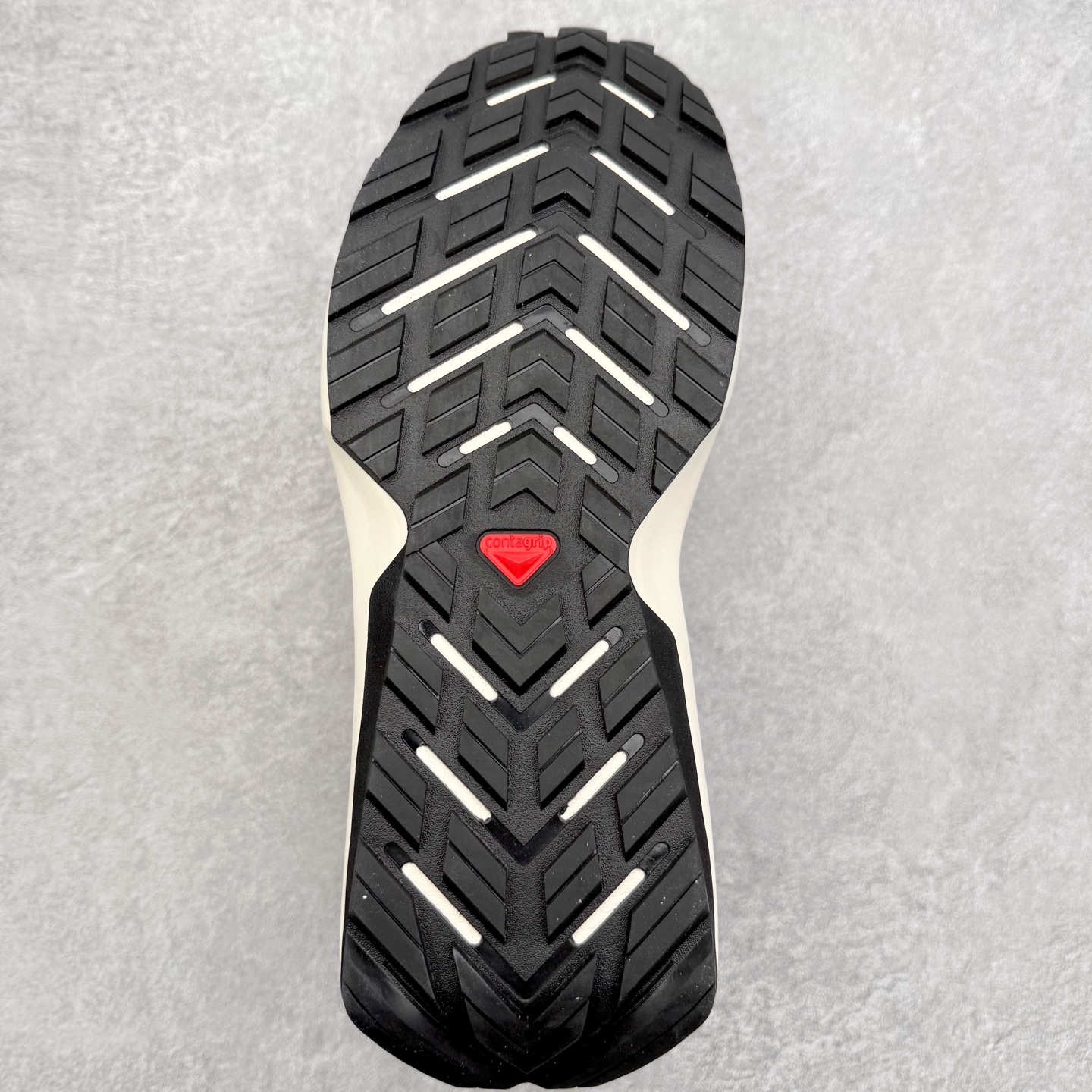 图片[9]-SALOMON萨洛蒙 ODYSSEY ELMT LOW LTR 时尚简约舒适美观 防滑耐磨 低帮 户外功能鞋 男女同款 棕褐色 SALOMON诞生于1947年的法国阿尔卑斯山区，全球知名的户外运动品牌。一直致力于推动滑雪、越野跑等山地运动的发展及产品的进步。其产品设计致力于追求创新和发掘产品的性能极限，帮助喜欢自由的人在山地间不断挑战自我。实拍调校N版已经零色差零失真 百分百还原实物色彩所见即所得 不存在货不对板色差等低级问题 选购参考实物拍摄 不混卖不参货 只用心做好货严格选品 承诺混一赔十 尺码：36 36.5 37.5 38 38.5 39 40 40.5 41 42 42.5 43 44 44.5 45-选品中心