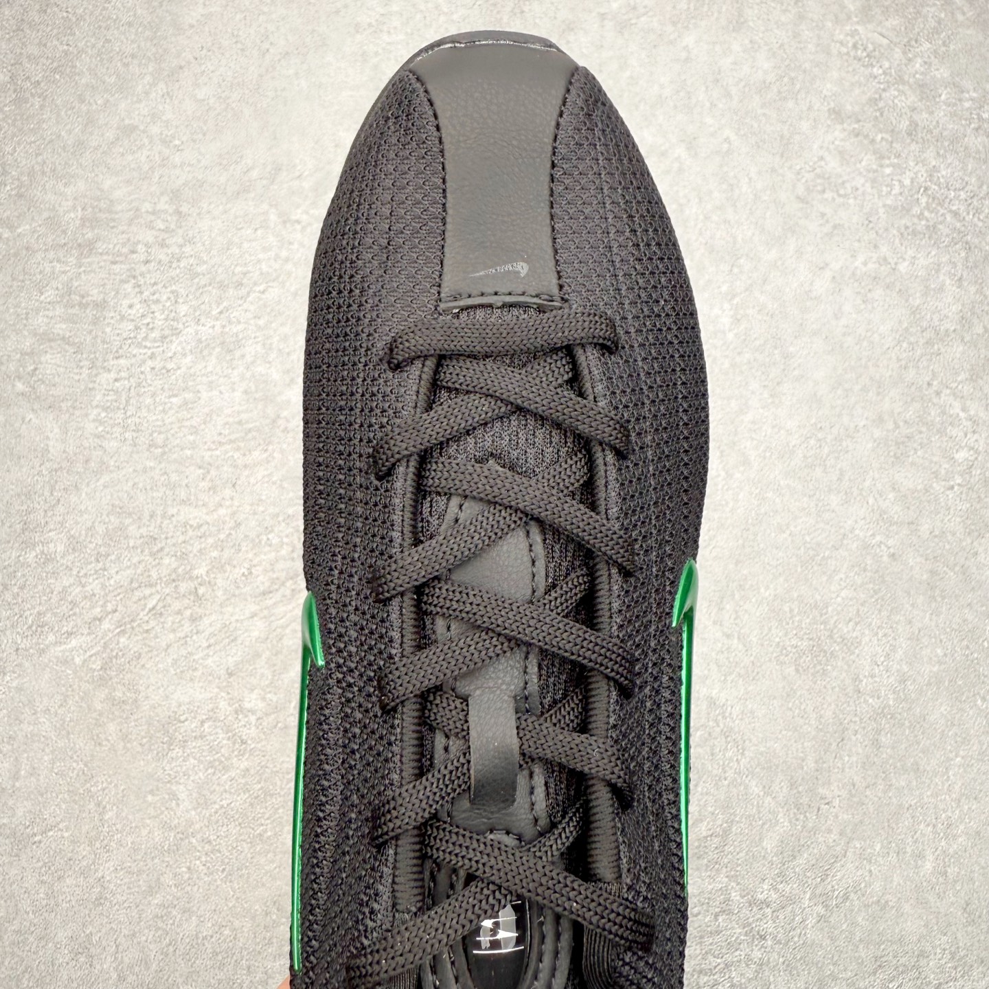 图片[4]-NK Total 90 Shox Secutor Magia 百搭舒适 耐磨 足球鞋 实拍调校N版已经零色差零失真 百分百还原实物色彩所见即所得 不存在货不对板色差等低级问题 选购参考实物拍摄 不混卖不参货 只用心做好货严格选品 承诺混一赔十 尺码：36 36.5 37.5 38 38.5 39 40 40.5 41 42 42.5 43 44 44.5 45-选品中心