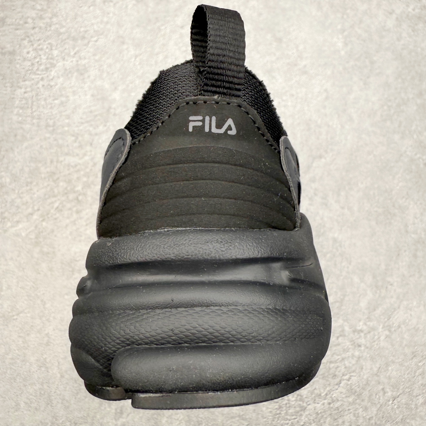 图片[8]-FILA SKIIPPER 斐乐火星2.0减震防滑网面老爹鞋 复古风重现 原鞋开版定制 正品同步鞋材 皮革拼接麂皮 搭配透气网布 主打复古潮流 白粉紫撞色设计 视觉冲击十足 超厚EVA软底设计 轻量舒适脚感 附带内增高效果 妥妥仙女款 完美上脚体验 女神必入单品 强烈推荐 尺码：35.5 36 36.5 37.5 38 38.5 39 40 40.5 41 42 42.5 43 44 44.5 45 45.5-选品中心