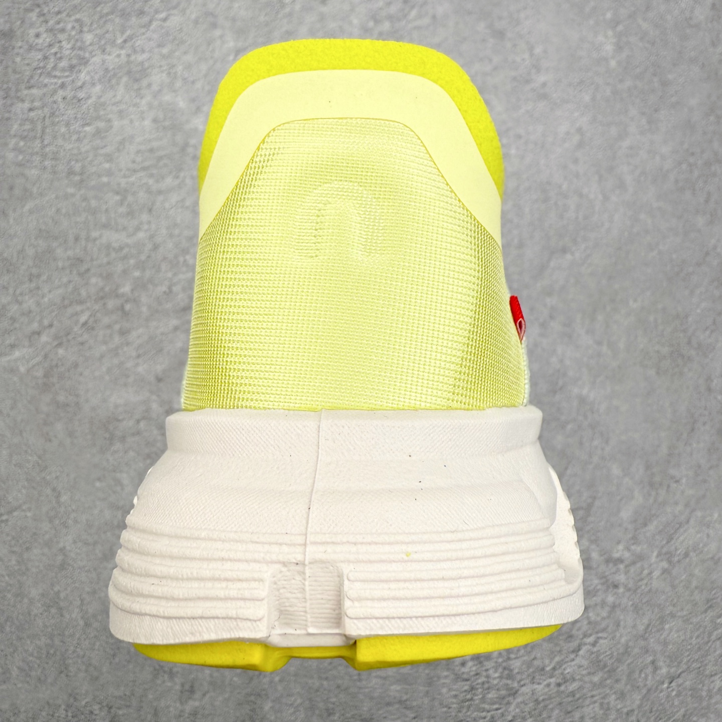 图片[8]-On昂跑 Cloud 6 Coast 潮流舒适 防滑耐磨 低帮 生活休闲鞋 此运动品牌 开创于2010年 缓震着陆、强效回弹、轻柔质感的设计构思始终是ON研制关键 与此同时基于“为全球提供革新性的跑步感受”信念 陆续推出了多款跑鞋及其以专业运动人体跑步工程学为设计关键的功能性跑步服饰设备 让跑者不费力气地畅快畅跑 尺码：36 36.5 37.5 38 38.5 39 40 40.5 41 42 42.5 43 44 44.5 45-选品中心