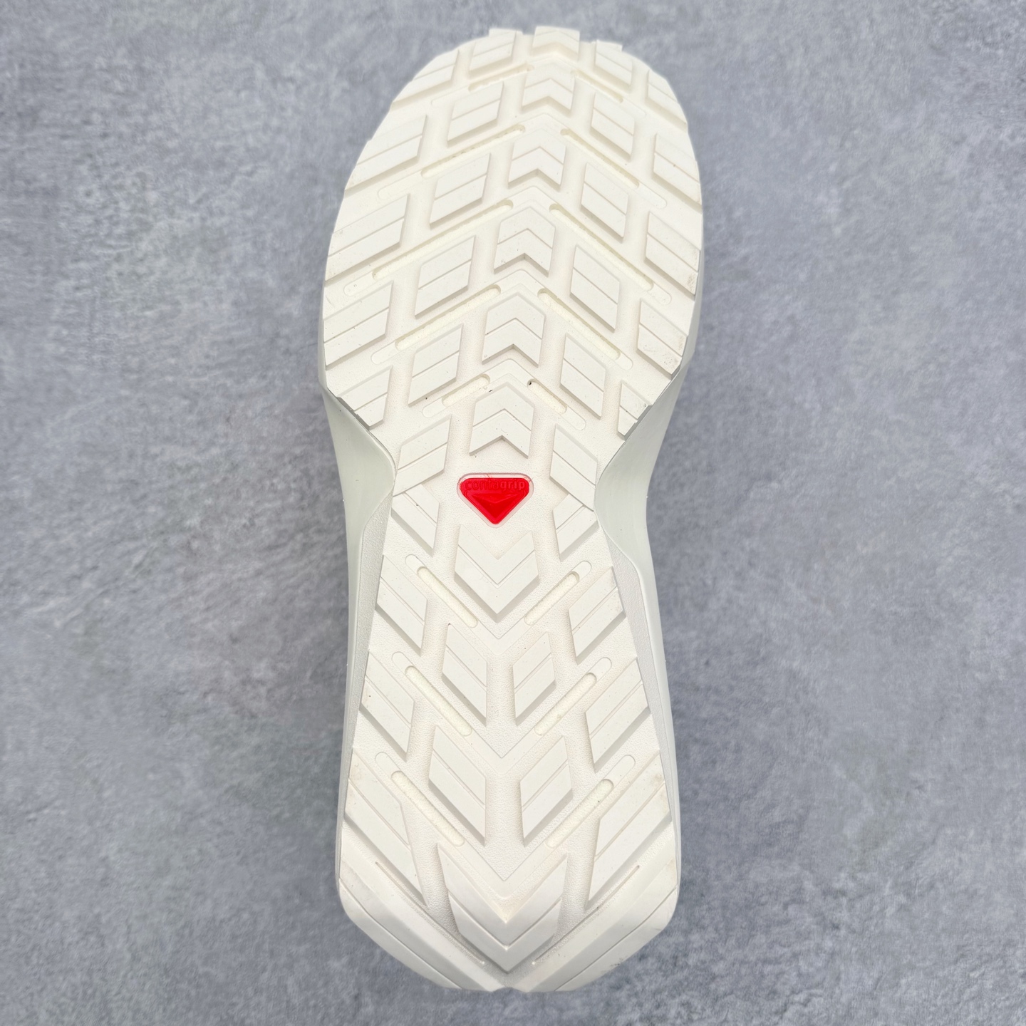 图片[9]-SALOMON萨洛蒙 ODYSSEY ELMT LOW LTR 时尚简约舒适美观 防滑耐磨 低帮 户外功能鞋 男女同款 棕褐色 SALOMON诞生于1947年的法国阿尔卑斯山区，全球知名的户外运动品牌。一直致力于推动滑雪、越野跑等山地运动的发展及产品的进步。其产品设计致力于追求创新和发掘产品的性能极限，帮助喜欢自由的人在山地间不断挑战自我。实拍调校N版已经零色差零失真 百分百还原实物色彩所见即所得 不存在货不对板色差等低级问题 选购参考实物拍摄 不混卖不参货 只用心做好货严格选品 承诺混一赔十 尺码：36 36.5 37.5 38 38.5 39 40 40.5 41 42 42.5 43 44 44.5 45-选品中心