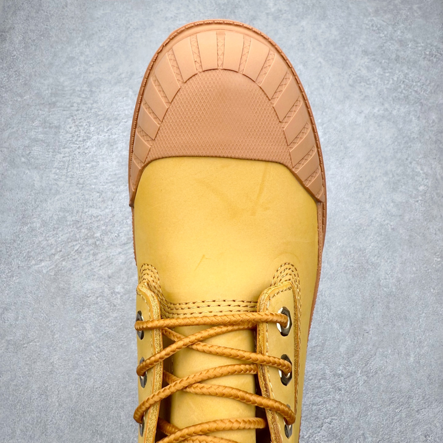 图片[4]-Timberland 添柏岚/天伯伦Premium系列简约舒适厚底马丁靴 鞋面磨砂防水牛皮 广东大厂品质 潮流爆款 全新工艺升级 原厂楦型 出口贸易订单 原盒原包装 搭配防臭防腐高弹力蜂窝乳胶鞋垫给您完美的穿着体验 货号：52145 尺码： 35 36 37 38 39 40 41 42 43 44 45（标准码）-选品中心