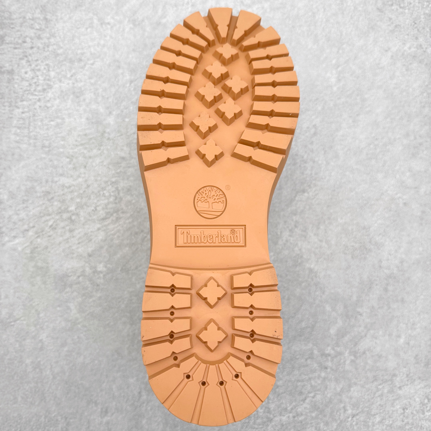 图片[9]-Timberland 添柏岚/天伯伦Premium系列简约舒适厚底马丁靴 鞋面磨砂防水牛皮 广东大厂品质 潮流爆款 全新工艺升级 原厂楦型 出口贸易订单 原盒原包装 搭配防臭防腐高弹力蜂窝乳胶鞋垫给您完美的穿着体验 货号：52145 尺码： 35 36 37 38 39 40 41 42 43 44 45（标准码）-选品中心