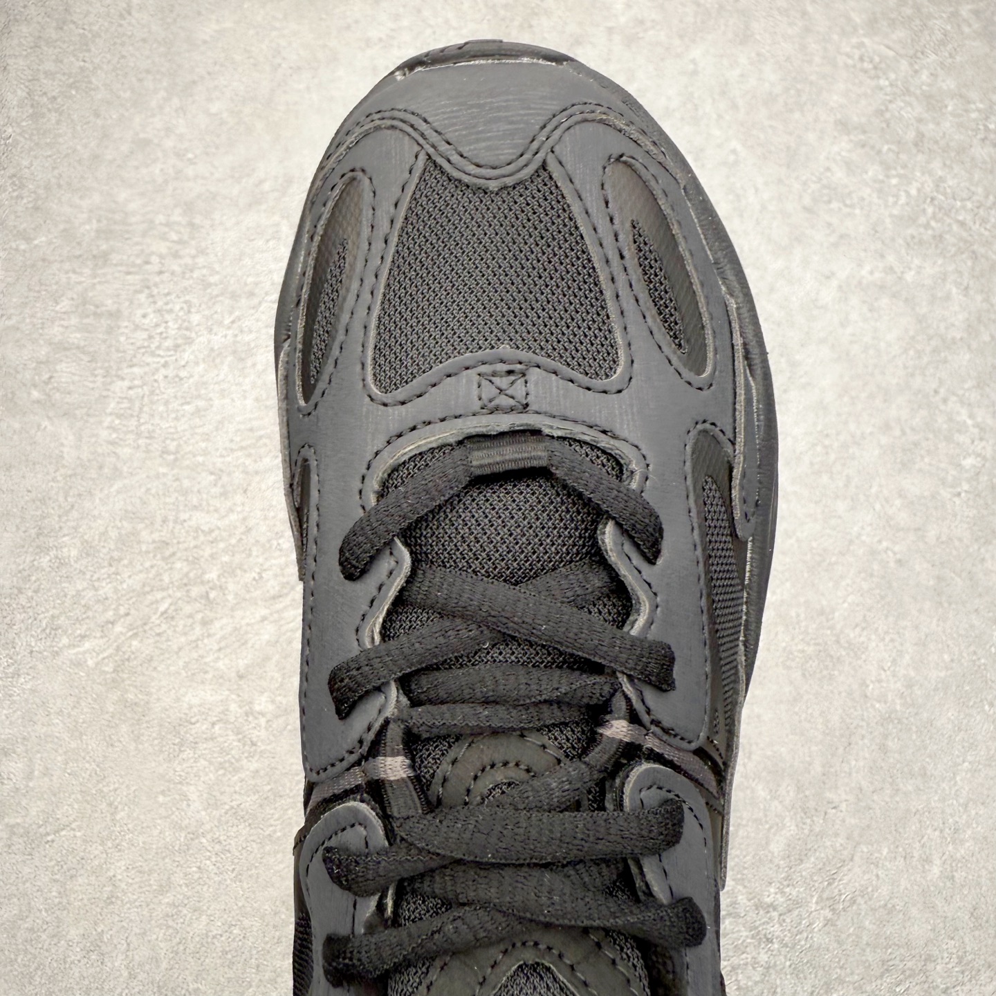 图片[4]-FILA SKIIPPER 斐乐火星2.0减震防滑网面老爹鞋 复古风重现 原鞋开版定制 正品同步鞋材 皮革拼接麂皮 搭配透气网布 主打复古潮流 白粉紫撞色设计 视觉冲击十足 超厚EVA软底设计 轻量舒适脚感 附带内增高效果 妥妥仙女款 完美上脚体验 女神必入单品 强烈推荐 尺码：35.5 36 36.5 37.5 38 38.5 39 40 40.5 41 42 42.5 43 44 44.5 45 45.5-选品中心