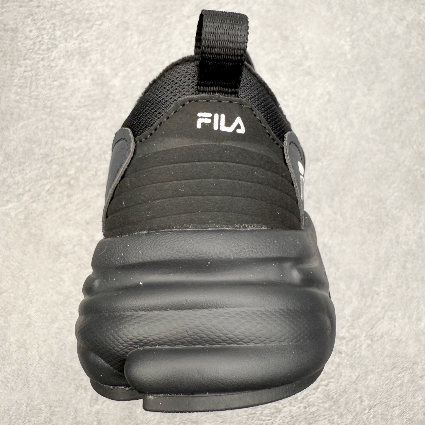 图片[8]-FILA SKIIPPER 斐乐火星2.0减震防滑网面老爹鞋 复古风重现 原鞋开版定制 正品同步鞋材 皮革拼接麂皮 搭配透气网布 主打复古潮流 白粉紫撞色设计 视觉冲击十足 超厚EVA软底设计 轻量舒适脚感 附带内增高效果 妥妥仙女款 完美上脚体验 女神必入单品 强烈推荐 尺码：35.5 36 36.5 37.5 38 38.5 39 40 40.5 41 42 42.5 43 44 44.5 45 45.5-选品中心