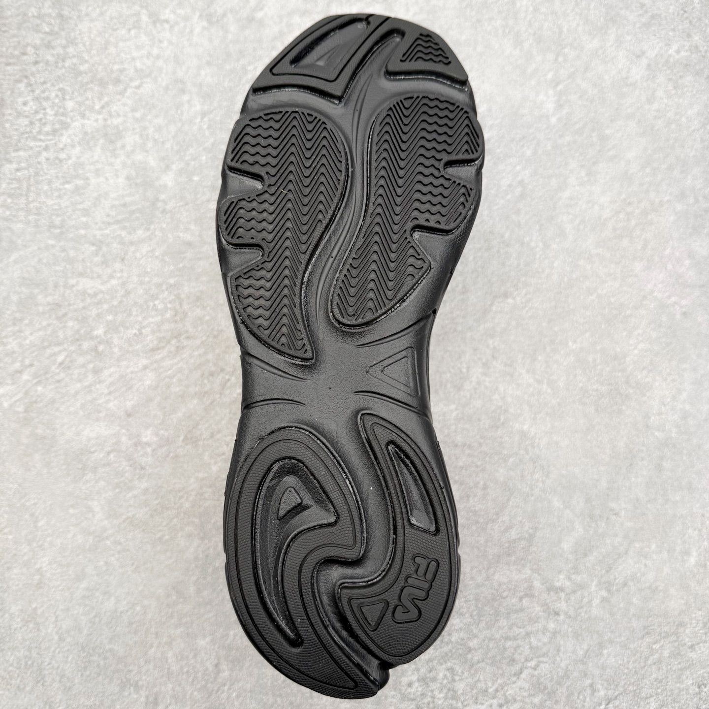 图片[9]-FILA SKIIPPER 斐乐火星2.0减震防滑网面老爹鞋 复古风重现 原鞋开版定制 正品同步鞋材 皮革拼接麂皮 搭配透气网布 主打复古潮流 白粉紫撞色设计 视觉冲击十足 超厚EVA软底设计 轻量舒适脚感 附带内增高效果 妥妥仙女款 完美上脚体验 女神必入单品 强烈推荐 尺码：35.5 36 36.5 37.5 38 38.5 39 40 40.5 41 42 42.5 43 44 44.5 45 45.5-选品中心