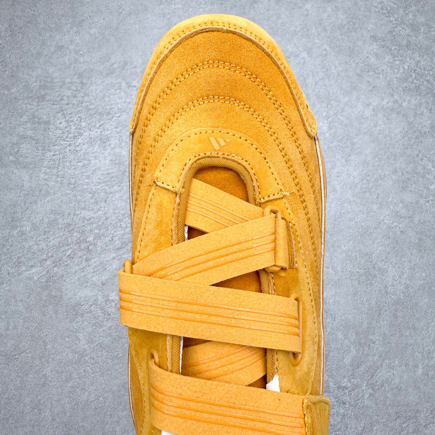 图片[4]-AD FOS URBAN REVERIE 舒适百搭 耐磨 低帮 生活休闲鞋 KJ4036 实拍调校N版已经零色差零失真 百分百还原实物色彩所见即所得 不存在货不对板色差等低级问题 选购参考实物拍摄 不混卖不参货 只用心做好货严格选品 承诺混一赔十 尺码：36 36.5 37.5 38 38.5 39 40 40.5 41 42 42.5 43 44 44.5 45-选品中心