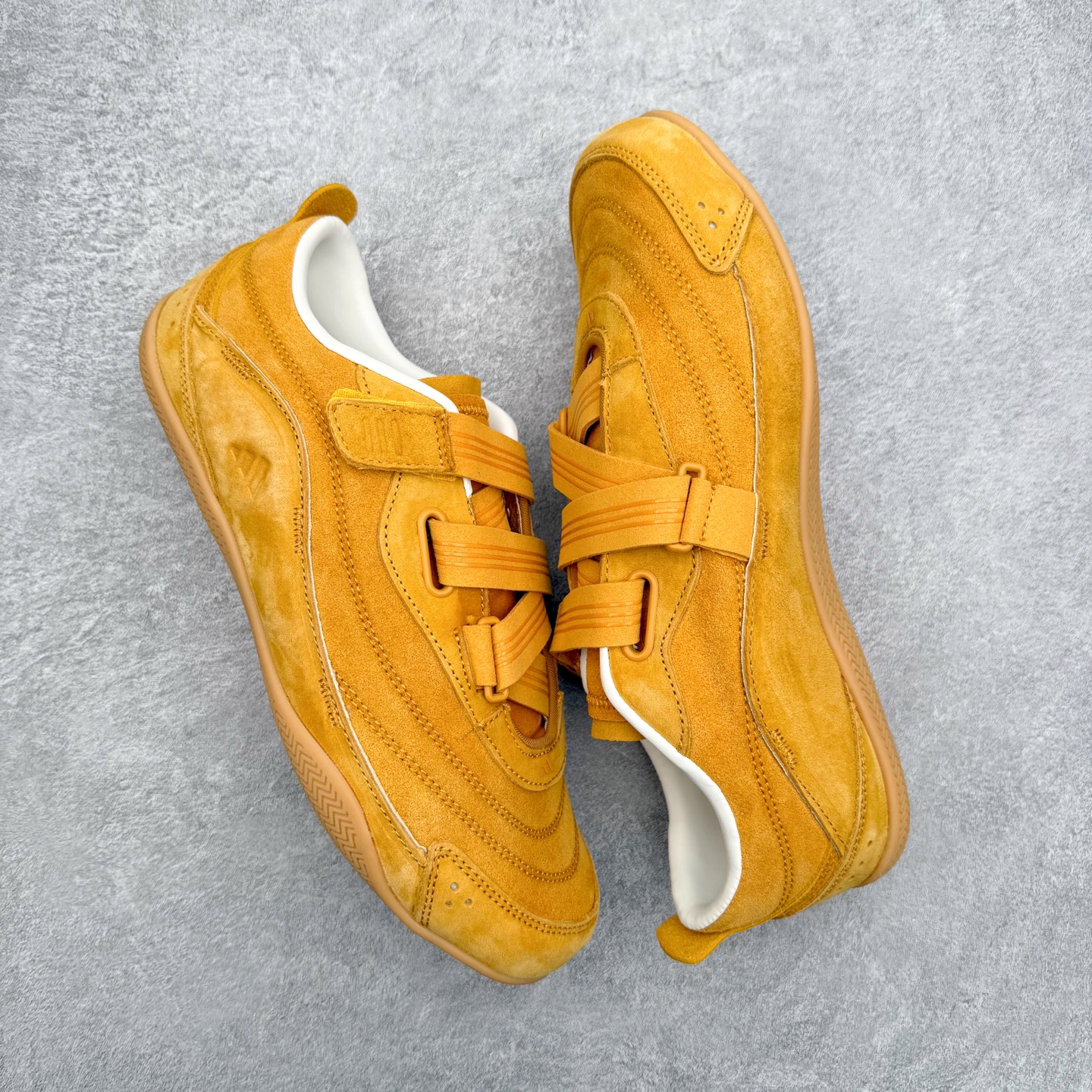 图片[3]-AD FOS URBAN REVERIE 舒适百搭 耐磨 低帮 生活休闲鞋 KJ4036 实拍调校N版已经零色差零失真 百分百还原实物色彩所见即所得 不存在货不对板色差等低级问题 选购参考实物拍摄 不混卖不参货 只用心做好货严格选品 承诺混一赔十 尺码：36 36.5 37.5 38 38.5 39 40 40.5 41 42 42.5 43 44 44.5 45-选品中心