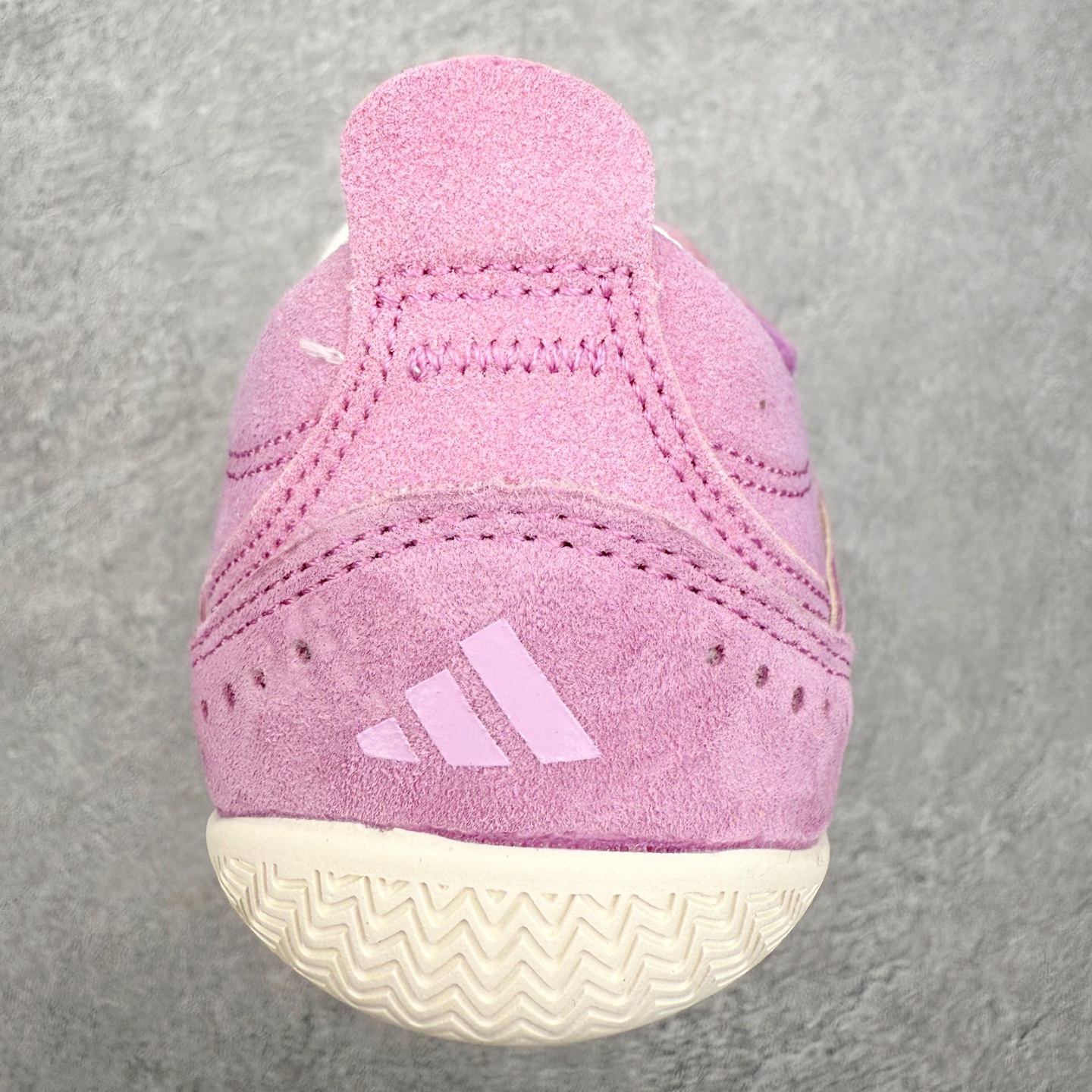 图片[8]-AD FOS URBAN REVERIE 舒适百搭 耐磨 低帮 生活休闲鞋 KJ4035 实拍调校N版已经零色差零失真 百分百还原实物色彩所见即所得 不存在货不对板色差等低级问题 选购参考实物拍摄 不混卖不参货 只用心做好货严格选品 承诺混一赔十 尺码：36 36.5 37.5 38 38.5 39 40 40.5 41 42 42.5 43 44 44.5 45-选品中心