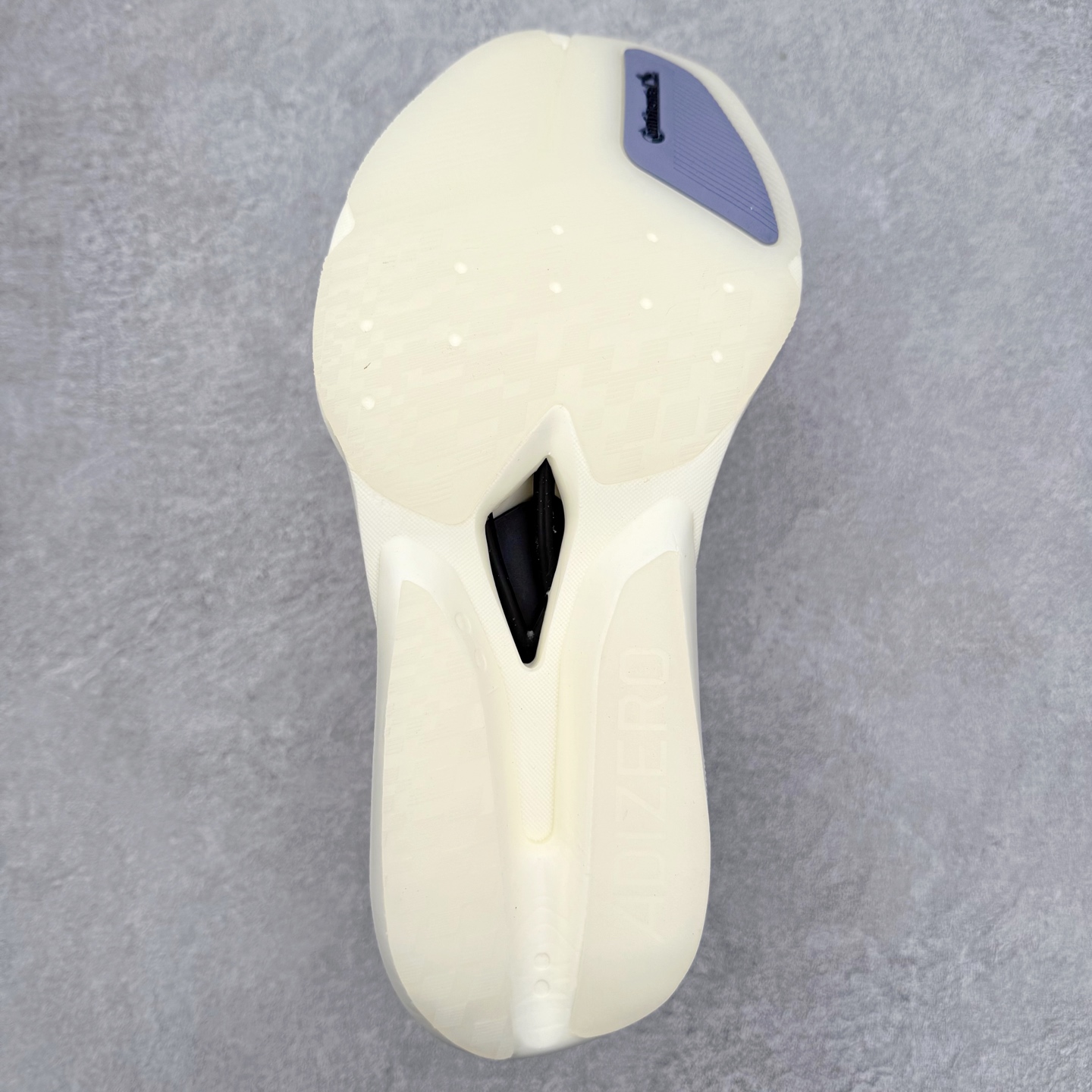 图片[9]-AD Adizero Prime X 3.0 舒适防滑耐磨 低帮 休闲长跑短跑跑步鞋 男女同款 实拍调校N版已经零色差零失真 百分百还原实物色彩所见即所得 不存在货不对板色差等低级问题 选购参考实物拍摄 不混卖不参货 只用心做好货严格选品 承诺混一赔十 尺码：36 36.5 37.5 38 38.5 39 40 40.5 41 42 42.5 43 44 44.5 45-选品中心