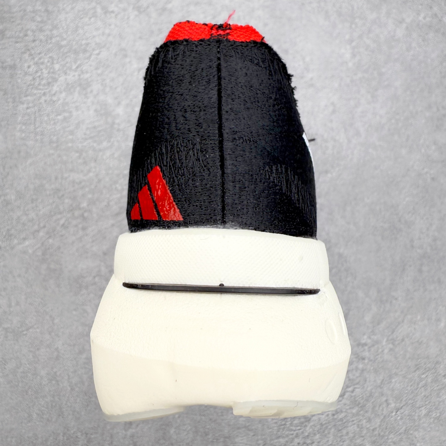 图片[8]-AD Adizero Prime X 3.0 舒适防滑耐磨 低帮 休闲长跑短跑跑步鞋 男女同款 实拍调校N版已经零色差零失真 百分百还原实物色彩所见即所得 不存在货不对板色差等低级问题 选购参考实物拍摄 不混卖不参货 只用心做好货严格选品 承诺混一赔十 尺码：36 36.5 37.5 38 38.5 39 40 40.5 41 42 42.5 43 44 44.5 45-选品中心