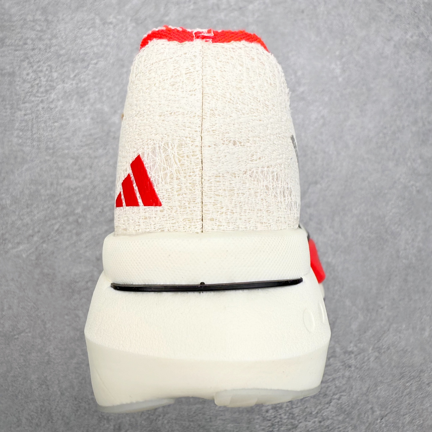 图片[8]-AD Adizero Prime X 3.0 舒适防滑耐磨 低帮 休闲长跑短跑跑步鞋 男女同款 实拍调校N版已经零色差零失真 百分百还原实物色彩所见即所得 不存在货不对板色差等低级问题 选购参考实物拍摄 不混卖不参货 只用心做好货严格选品 承诺混一赔十 尺码：36 36.5 37.5 38 38.5 39 40 40.5 41 42 42.5 43 44 44.5 45-选品中心