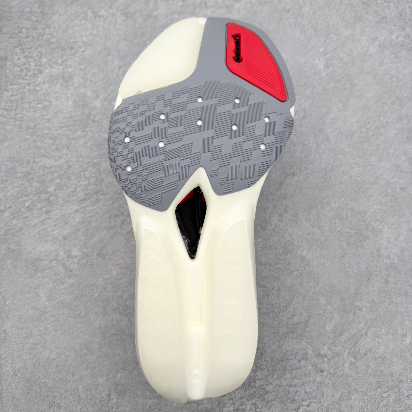 图片[9]-AD Adizero Prime X 3.0 舒适防滑耐磨 低帮 休闲长跑短跑跑步鞋 男女同款 实拍调校N版已经零色差零失真 百分百还原实物色彩所见即所得 不存在货不对板色差等低级问题 选购参考实物拍摄 不混卖不参货 只用心做好货严格选品 承诺混一赔十 尺码：36 36.5 37.5 38 38.5 39 40 40.5 41 42 42.5 43 44 44.5 45-选品中心