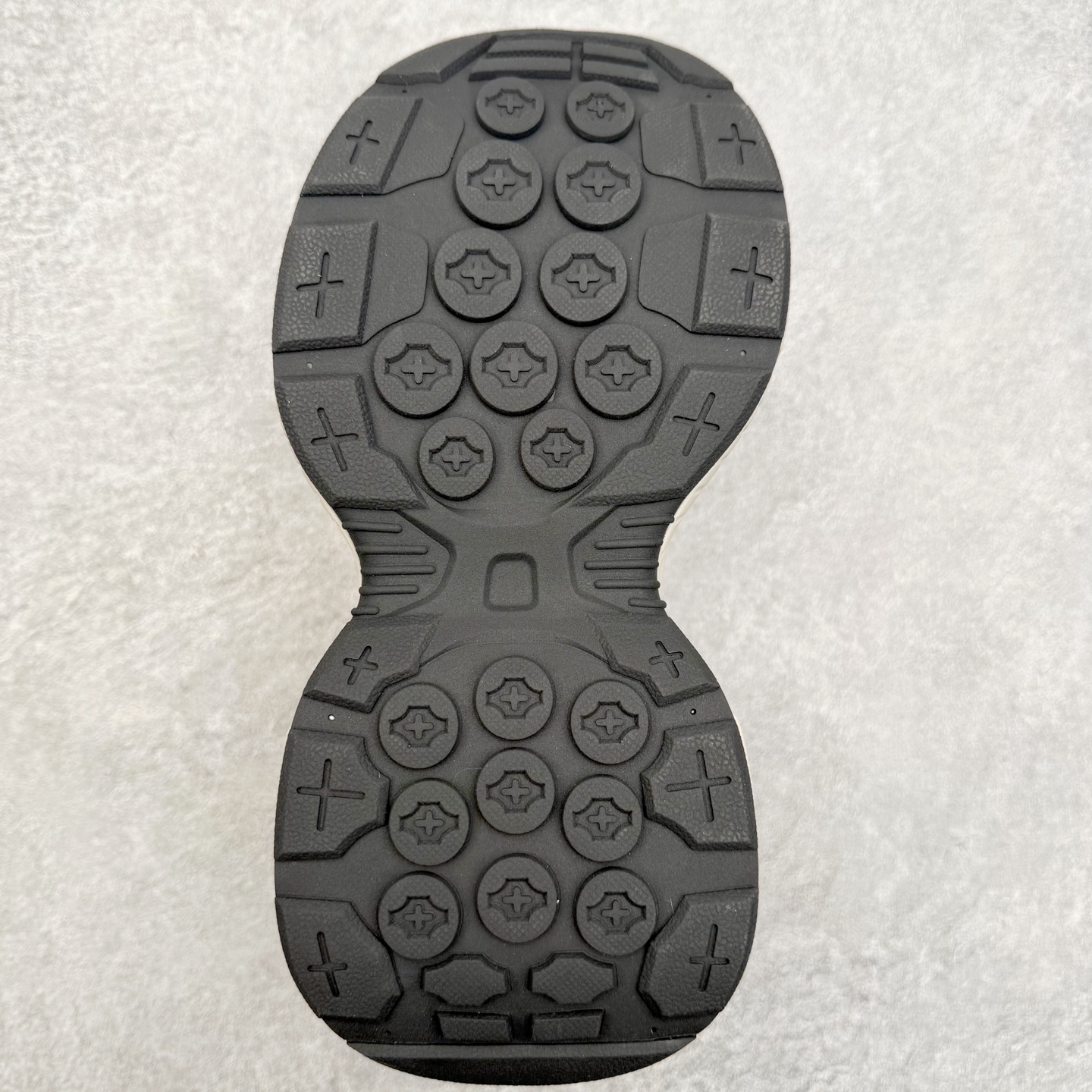 图片[9]-GG-CC赵露思2025新款厚底增高休闲运动老爹鞋系列 广东大厂出品 7CM厚底增高 星河粒子 银白粉色 银角大王 完美细节 25ss春季新款厚底增高 大长腿 时髦look轻松定格 不费力展现率性氛围 高档银盒 酷帅机能风不规则设计大底 拼色造型设计 轻便舒适百搭 GGCC银白配色好温柔 三层组合月牙底 柔软有弹性的月牙底和增加舒适度显腿长的7cm增高 长时间走路和站立都不累脚舒适度和少女感 厚底增高 不管怎么搭都好看~尺码：35 36 37 38 39 40-选品中心