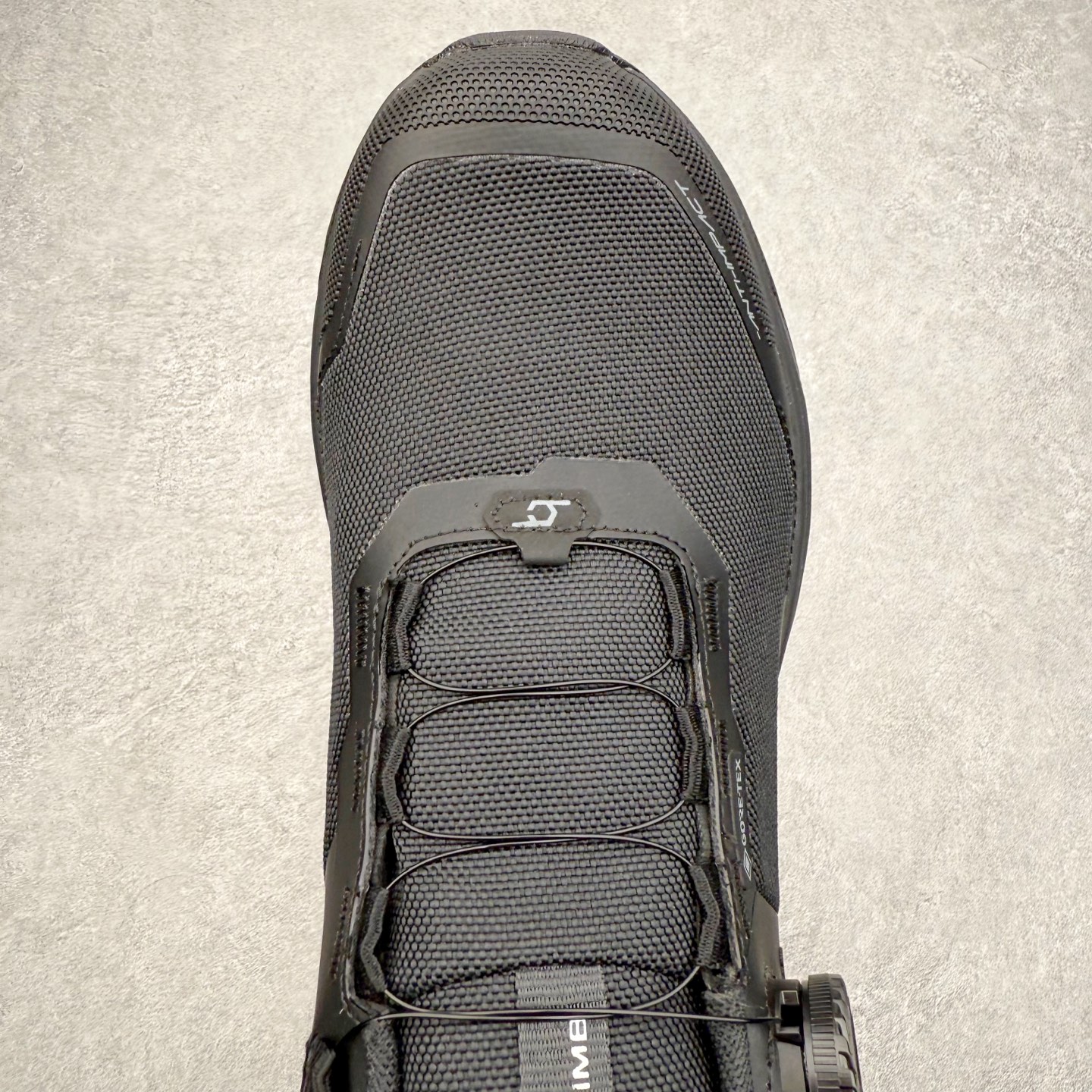 图片[4]-＃K版 KAILAS 凯乐石 界山户外运动舒适时尚防滑透气低帮登山徒步鞋 KAILAS凯乐石品牌是全球三大全系攀登品牌之一，于2003年创立于中国广州，致力于为有攀登梦想的户外运动员及爱好者，研发制造功能性专业装备，满足他们在极限环境下安全舒适的需求，凯乐石专注于科技面料的开发及专业功能设计，产品线覆盖登山、攀岩、徒步、越野跑山、露营、旅行等多项户外运动，通过运动员的测试反馈，不断进化迭代，产品荣获国内外大奖71座，发明专利21个，更突破性的自主研发攀登器械，打造出中国的攀登硬实力。实拍调校N版已经零色差零失真 百分百还原实物色彩所见即所得 不存在货不对板色差等低级问题 选购参考实物拍摄 不混卖不参货 只用心做好货严格选品 承诺混一赔十 尺码：36 36.5 37.5 38 38.5 39 40 40.5 41 42 42.5 43 44 44.5 45-选品中心