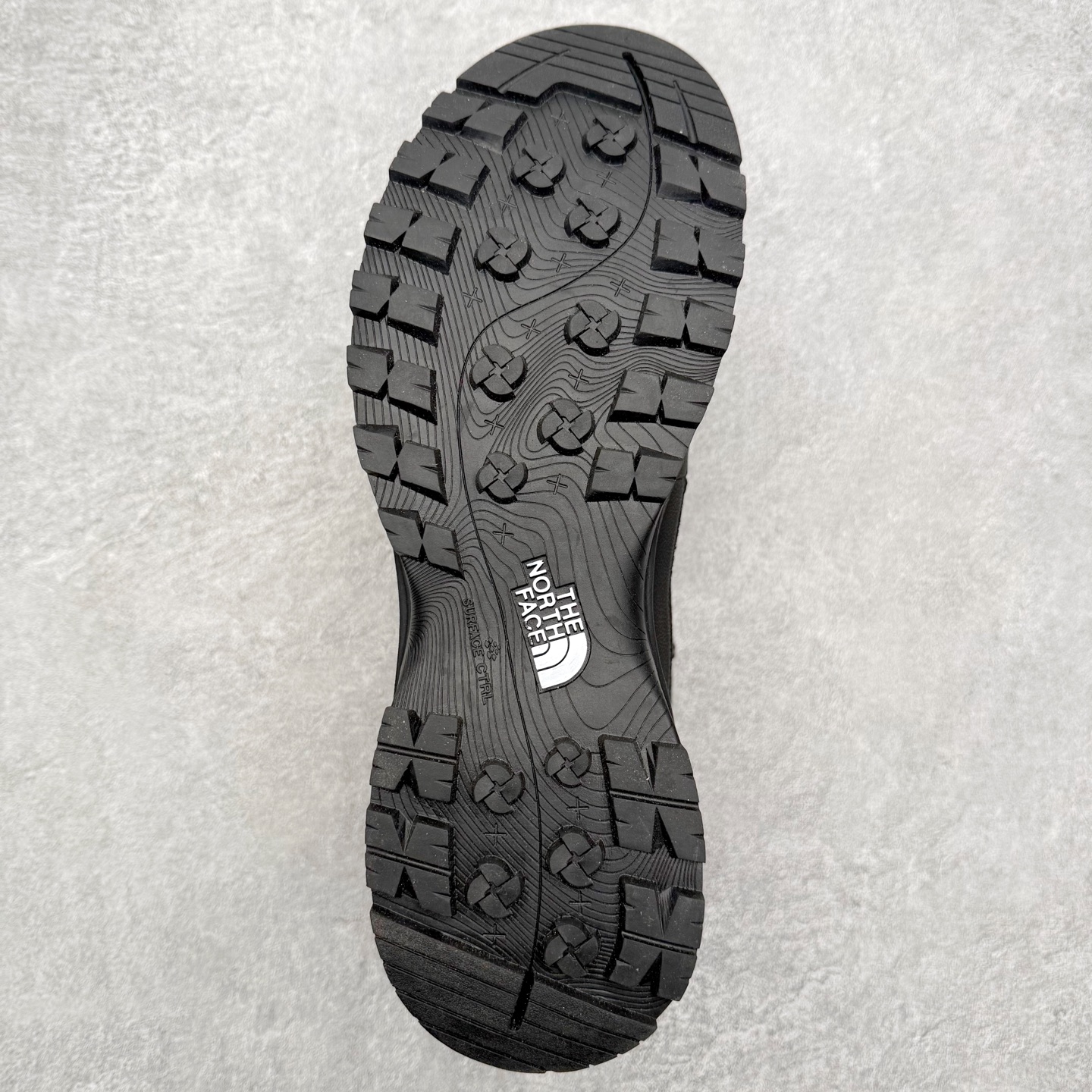 图片[9]-北面THE NORTH FACE GLENCLYFFE 皮革织物简约舒适短靴加绒雪地靴 专业户外登山品牌（北面）The North Face自1966年创立，由两位热爱登山徒步的年轻登山者于美西旧金山开创，不断透过研发与创新，并且将最先进的技术结合在服装与鞋款设计，生产多种外型帅气且专业能力非常强的户外运动装备而备受欢迎。尺码：36-45-选品中心