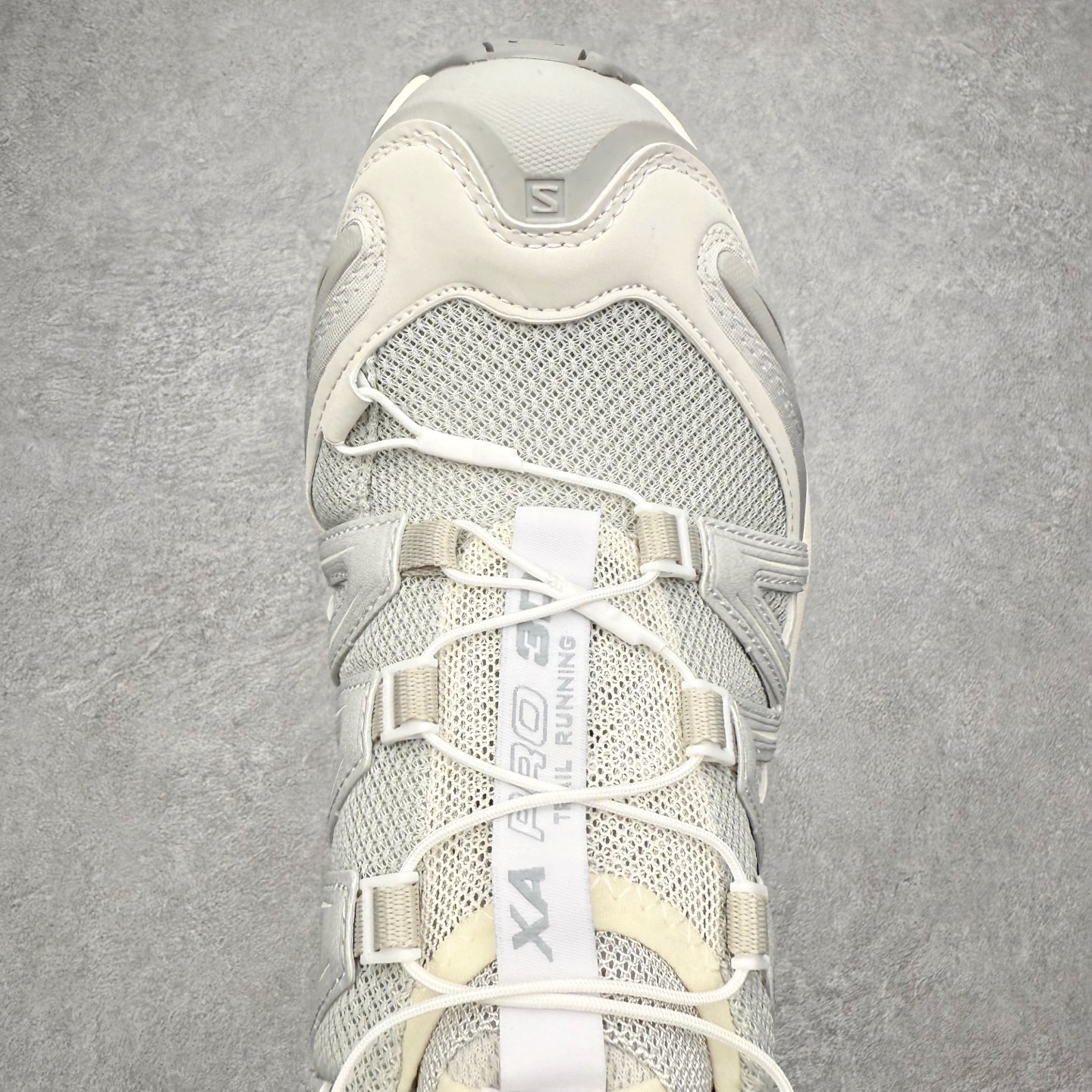 图片[4]-＃TG福利特价 SALOMON XA Pro 3D ADV 萨洛蒙潮流越野机能户外功能鞋 鞋面采用SENSIFT贴合技术 全方位贴合包裹脚型 鞋跟部鞋底牵引设计 提供强大的抓地性能 更适应野外崎岖不平的道路 其3D ADVANCED CHASSIS底盘 材料轻量大化 钉齿设计更具稳定性 防护性 鞋底易磨损区运用CONTAGRIP高耐磨材料 应对城市硬质路面长距离跑考验 尺码：36 36.5 37.5 38 38.5 39 40 40.5 41 42 42.5 43 44 44.5 45-选品中心