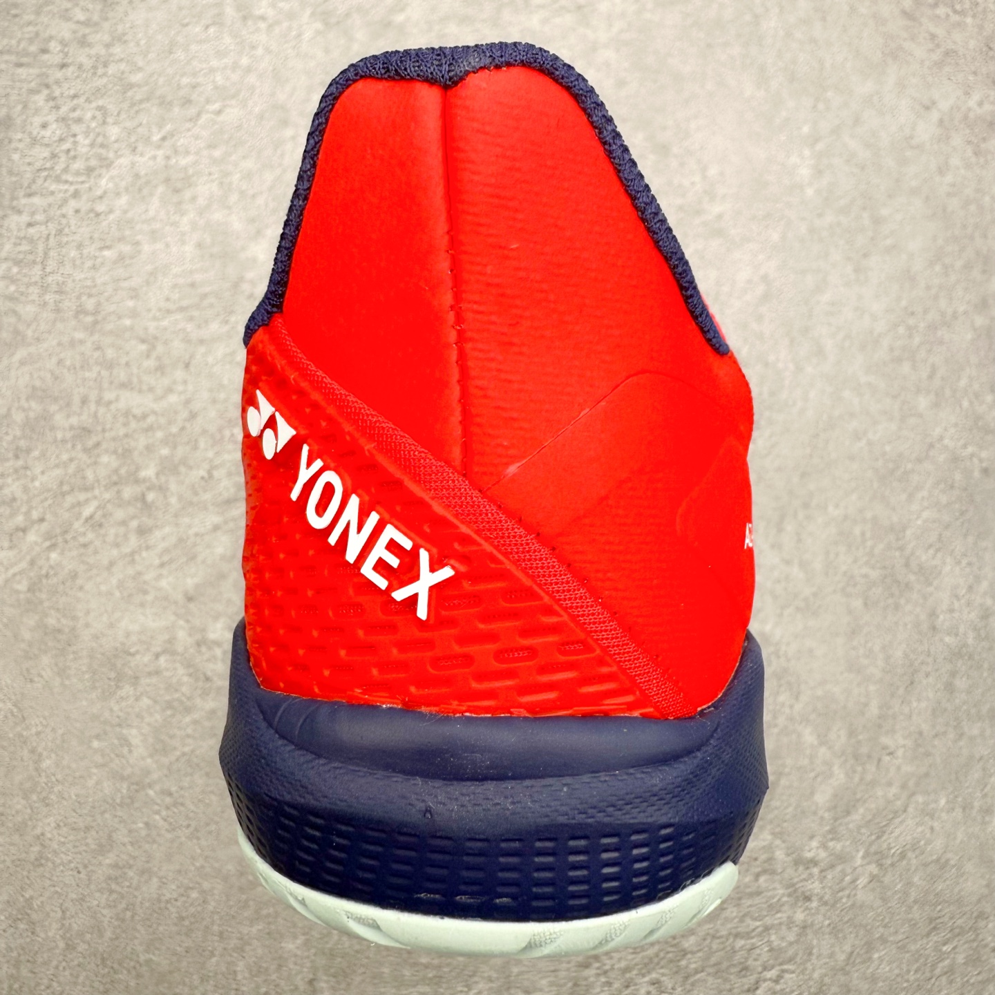 图片[8]-YONEX尤尼克斯 AD ACCEL 舒适柔软 减震透气包裹性支撑平衡抗冲击轻便 低帮 网球鞋 男女同款 尤尼克斯（YONEX）成立时间1946年，总部地点是日本东京，是世界著名的羽毛球品牌。为了尽量满足不同使用需求，尤尼克斯研发了大量的型号的羽毛球用品。作为世界知名的羽拍专业制造商，尤尼克斯完全体现日本工艺的精益求精，羽拍牢牢占据世界第一的地位，同时网球拍也得到许多知名球星的喜爱。实拍调校N版已经零色差零失真 百分百还原实物色彩所见即所得 不存在货不对板色差等低级问题 选购参考实物拍摄 不混卖不参货 只用心做好货严格选品 承诺混一赔十 尺码：36 36.5 37.5 38 38.5 39 40 40.5 41 42 42.5 43 44 44.5 45-选品中心