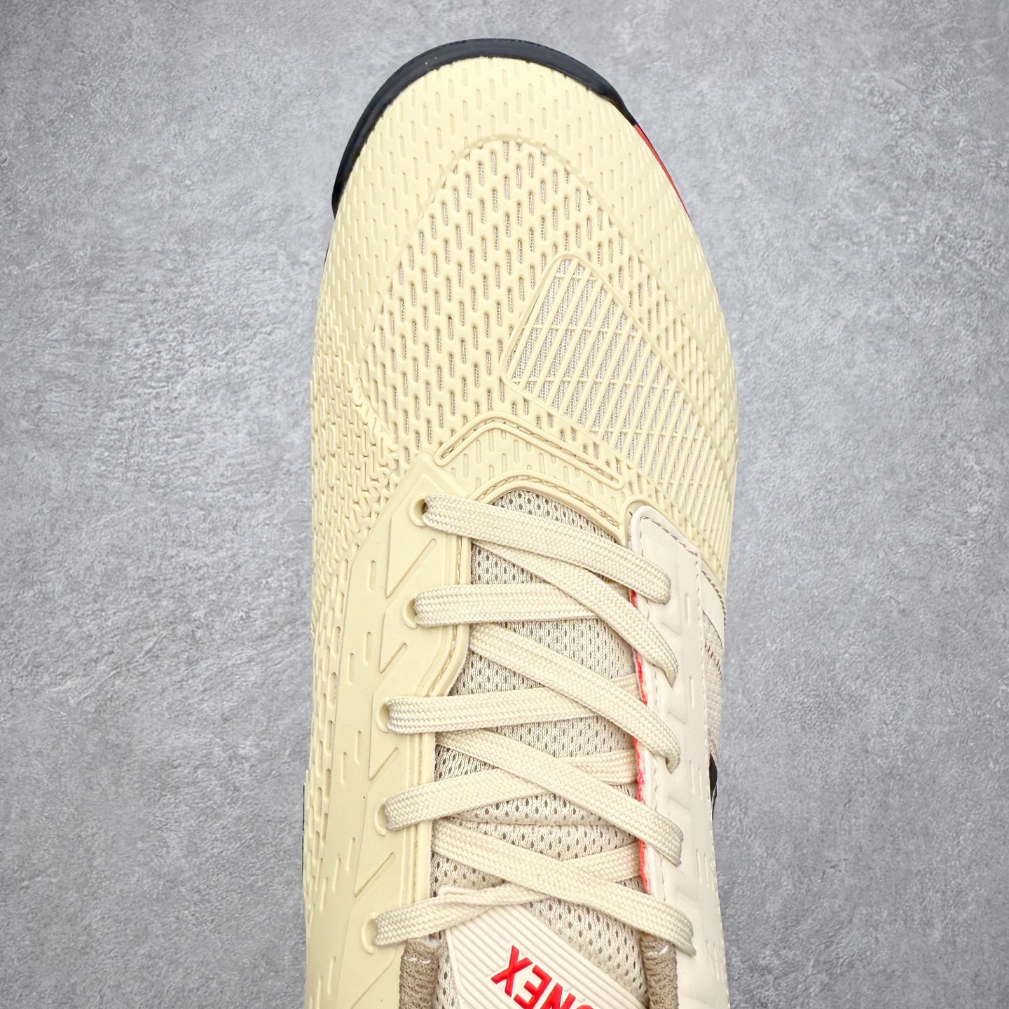 图片[4]-YONEX尤尼克斯 AD ACCEL 舒适柔软 减震透气包裹性支撑平衡抗冲击轻便 低帮 网球鞋 男女同款 尤尼克斯（YONEX）成立时间1946年，总部地点是日本东京，是世界著名的羽毛球品牌。为了尽量满足不同使用需求，尤尼克斯研发了大量的型号的羽毛球用品。作为世界知名的羽拍专业制造商，尤尼克斯完全体现日本工艺的精益求精，羽拍牢牢占据世界第一的地位，同时网球拍也得到许多知名球星的喜爱。实拍调校N版已经零色差零失真 百分百还原实物色彩所见即所得 不存在货不对板色差等低级问题 选购参考实物拍摄 不混卖不参货 只用心做好货严格选品 承诺混一赔十 尺码：36 36.5 37.5 38 38.5 39 40 40.5 41 42 42.5 43 44 44.5 45-选品中心