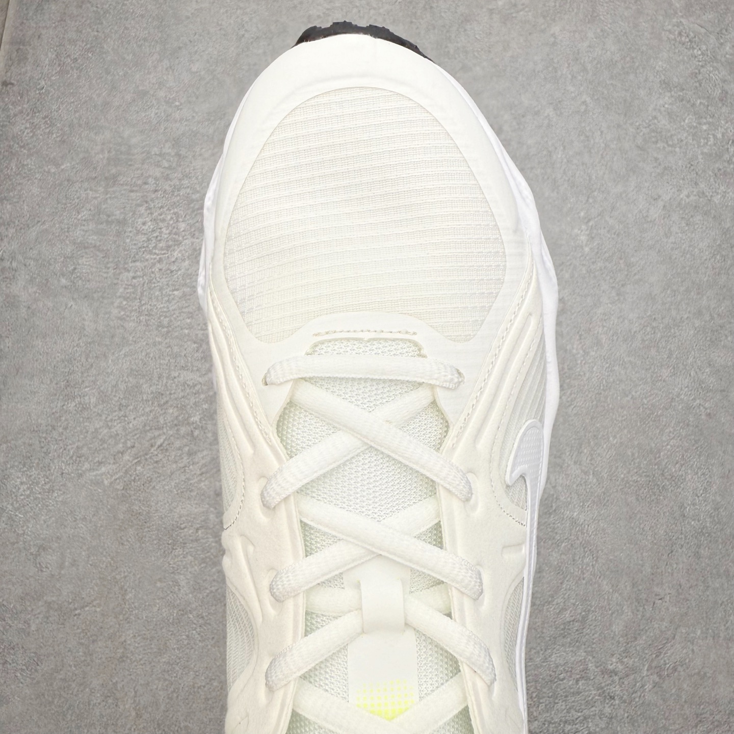 图片[4]-NK Metro TEK 经典舒适轻盈回弹低帮户外鞋 实拍调校N版已经零色差零失真 百分百还原实物色彩所见即所得 不存在货不对板色差等低级问题 选购参考实物拍摄 不混卖不参货 只用心做好货严格选品 承诺混一赔十 尺码：36 36.5 37.5 38 38.5 39 40 40.5 41 42 42.5 43 44 44.5 45-选品中心