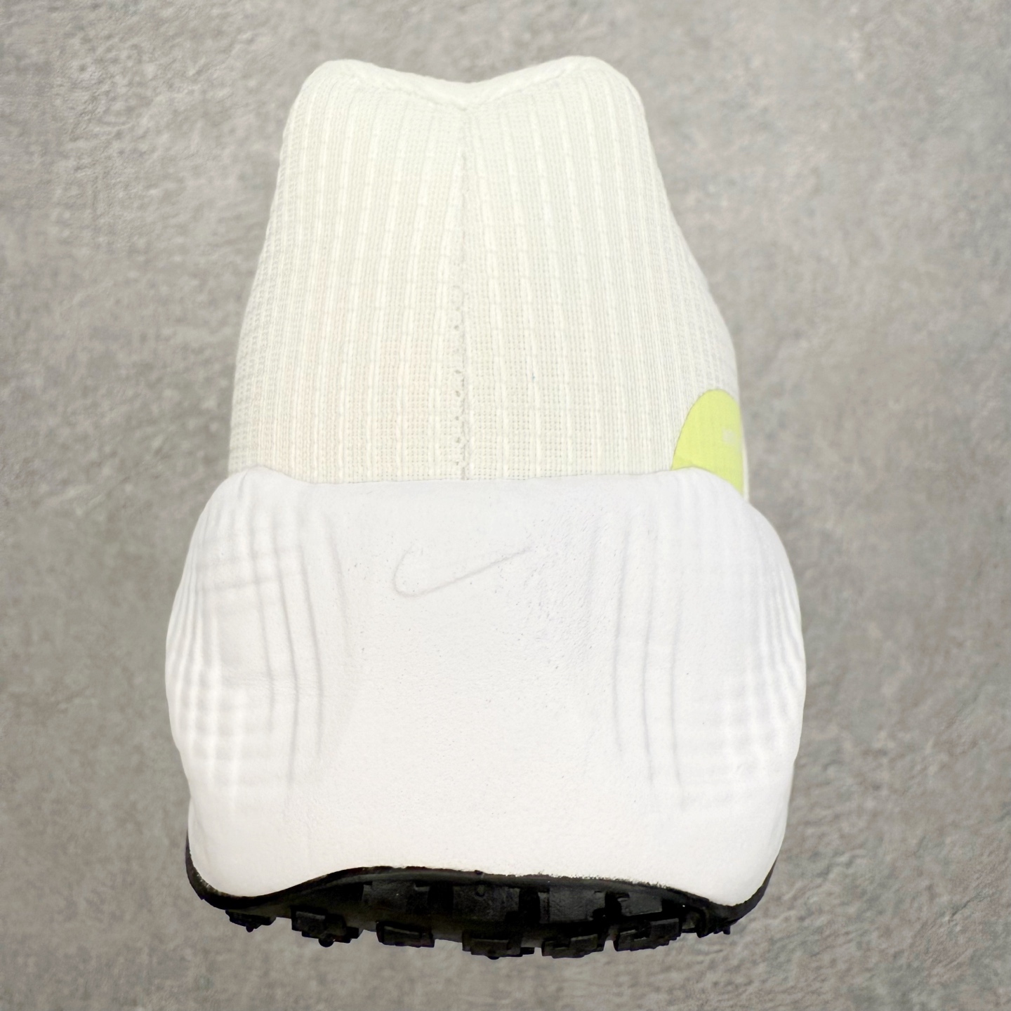 图片[8]-NK Metro TEK 经典舒适轻盈回弹低帮户外鞋 实拍调校N版已经零色差零失真 百分百还原实物色彩所见即所得 不存在货不对板色差等低级问题 选购参考实物拍摄 不混卖不参货 只用心做好货严格选品 承诺混一赔十 尺码：36 36.5 37.5 38 38.5 39 40 40.5 41 42 42.5 43 44 44.5 45-选品中心