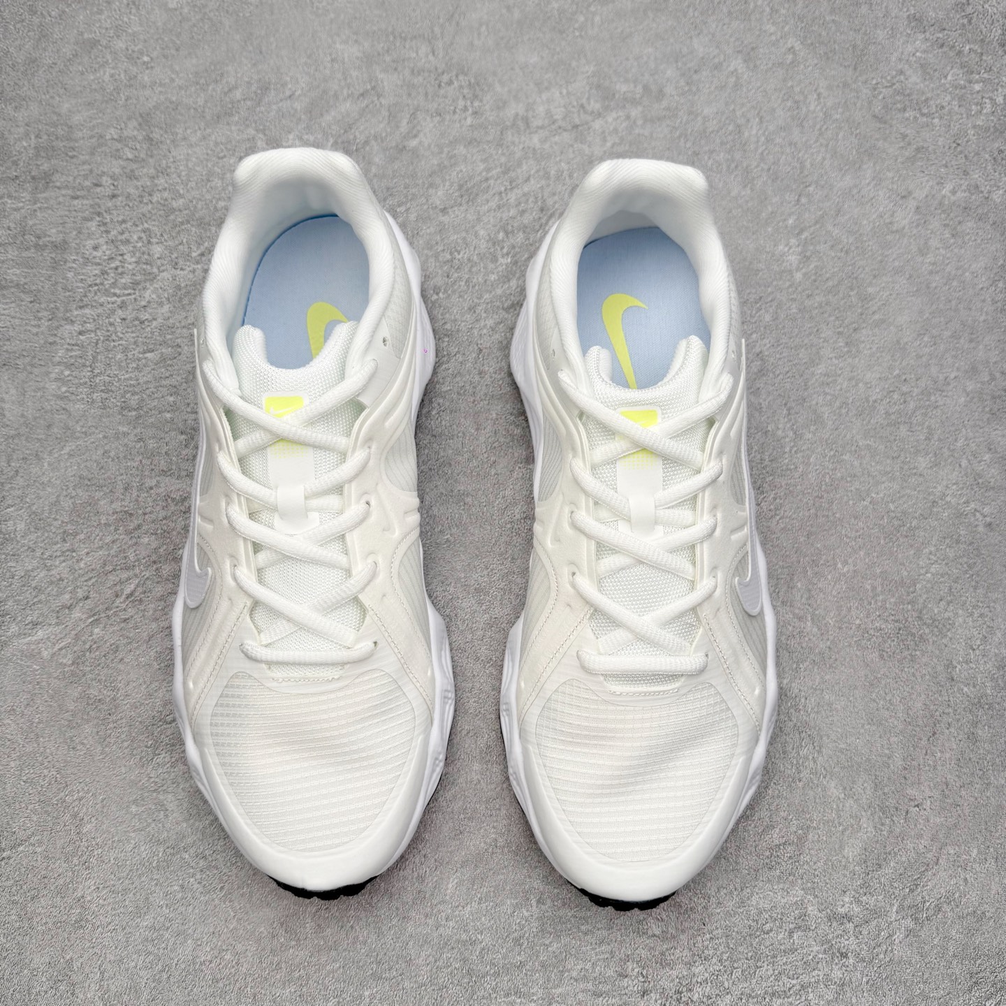 图片[2]-NK Metro TEK 经典舒适轻盈回弹低帮户外鞋 实拍调校N版已经零色差零失真 百分百还原实物色彩所见即所得 不存在货不对板色差等低级问题 选购参考实物拍摄 不混卖不参货 只用心做好货严格选品 承诺混一赔十 尺码：36 36.5 37.5 38 38.5 39 40 40.5 41 42 42.5 43 44 44.5 45-选品中心