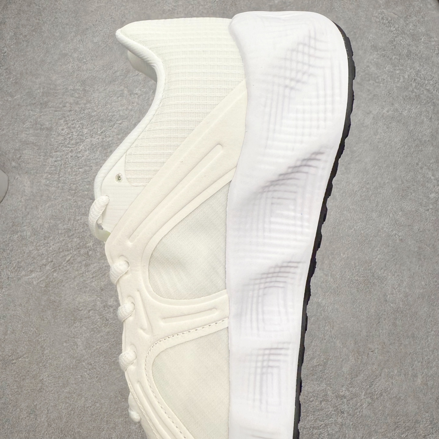 图片[7]-NK Metro TEK 经典舒适轻盈回弹低帮户外鞋 实拍调校N版已经零色差零失真 百分百还原实物色彩所见即所得 不存在货不对板色差等低级问题 选购参考实物拍摄 不混卖不参货 只用心做好货严格选品 承诺混一赔十 尺码：36 36.5 37.5 38 38.5 39 40 40.5 41 42 42.5 43 44 44.5 45-选品中心