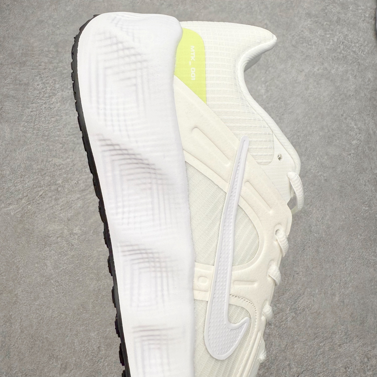 图片[6]-NK Metro TEK 经典舒适轻盈回弹低帮户外鞋 实拍调校N版已经零色差零失真 百分百还原实物色彩所见即所得 不存在货不对板色差等低级问题 选购参考实物拍摄 不混卖不参货 只用心做好货严格选品 承诺混一赔十 尺码：36 36.5 37.5 38 38.5 39 40 40.5 41 42 42.5 43 44 44.5 45-选品中心