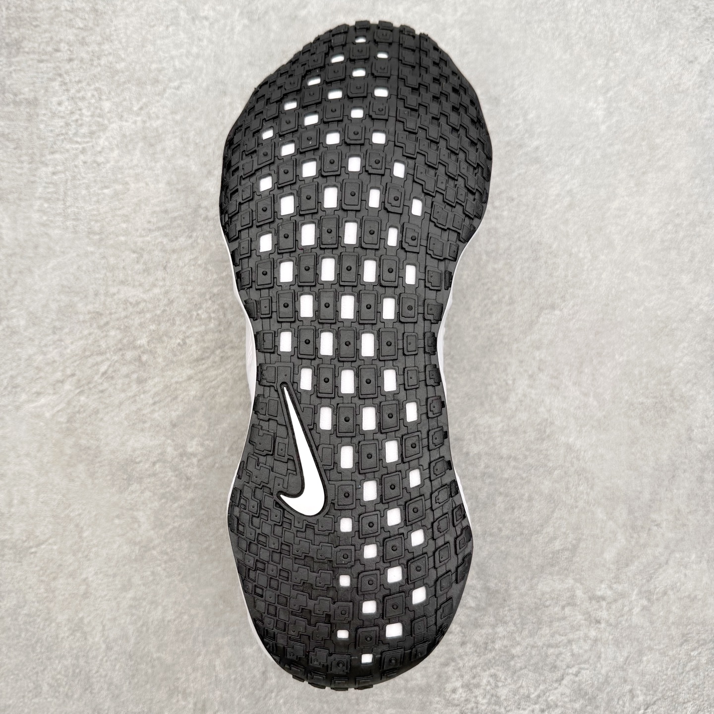 图片[9]-NK Metro TEK 经典舒适轻盈回弹低帮户外鞋 实拍调校N版已经零色差零失真 百分百还原实物色彩所见即所得 不存在货不对板色差等低级问题 选购参考实物拍摄 不混卖不参货 只用心做好货严格选品 承诺混一赔十 尺码：36 36.5 37.5 38 38.5 39 40 40.5 41 42 42.5 43 44 44.5 45-选品中心