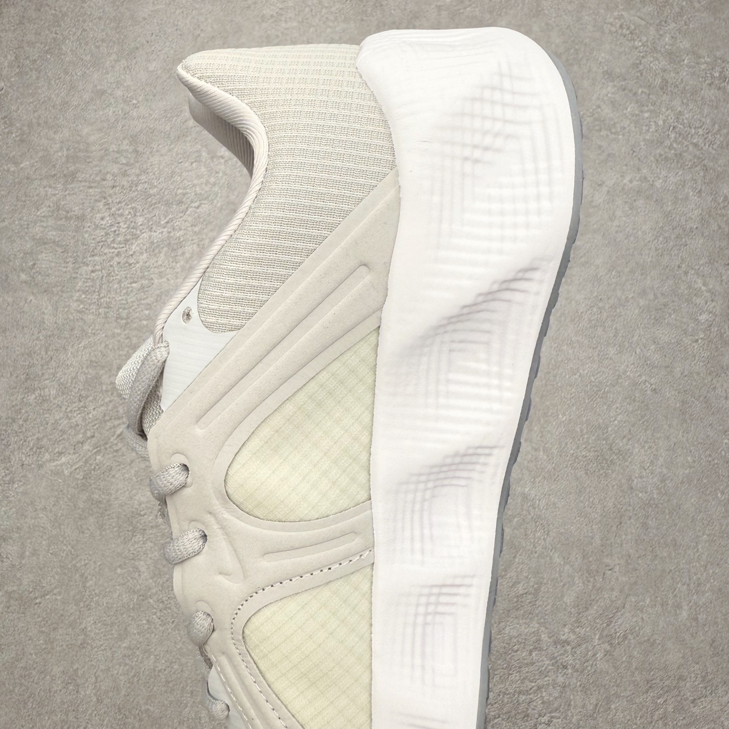 图片[7]-NK Metro TEK 经典舒适轻盈回弹低帮户外鞋 实拍调校N版已经零色差零失真 百分百还原实物色彩所见即所得 不存在货不对板色差等低级问题 选购参考实物拍摄 不混卖不参货 只用心做好货严格选品 承诺混一赔十 尺码：36 36.5 37.5 38 38.5 39 40 40.5 41 42 42.5 43 44 44.5 45-选品中心