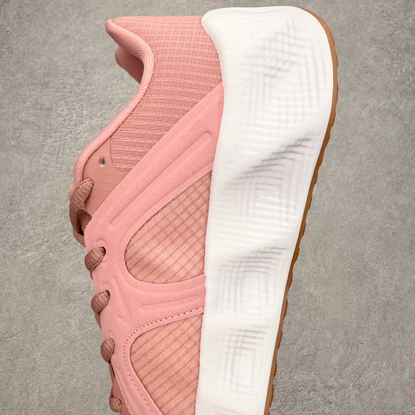 图片[7]-NK Metro TEK 经典舒适轻盈回弹低帮户外鞋 实拍调校N版已经零色差零失真 百分百还原实物色彩所见即所得 不存在货不对板色差等低级问题 选购参考实物拍摄 不混卖不参货 只用心做好货严格选品 承诺混一赔十 尺码：36 36.5 37.5 38 38.5 39 40 40.5 41 42 42.5 43 44 44.5 45-选品中心