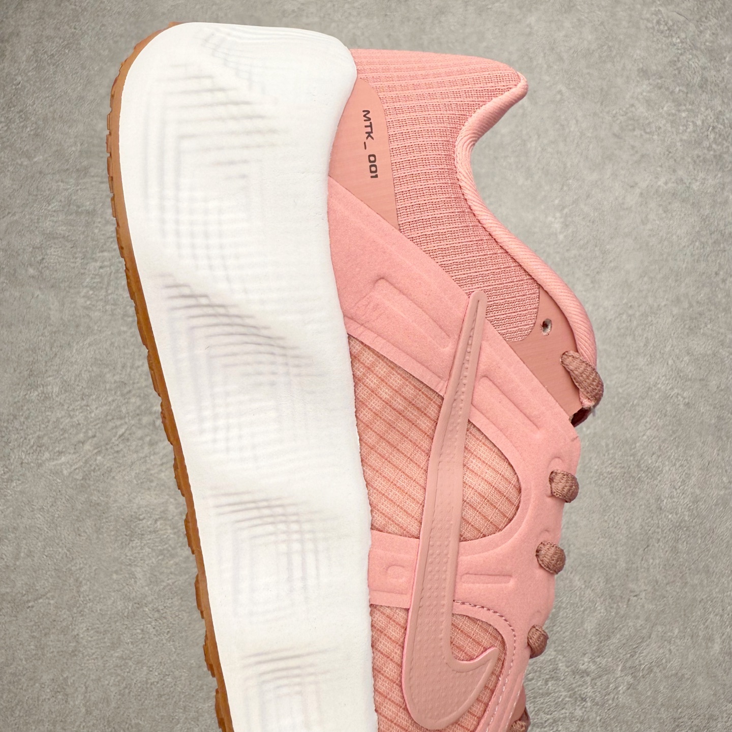 图片[6]-NK Metro TEK 经典舒适轻盈回弹低帮户外鞋 实拍调校N版已经零色差零失真 百分百还原实物色彩所见即所得 不存在货不对板色差等低级问题 选购参考实物拍摄 不混卖不参货 只用心做好货严格选品 承诺混一赔十 尺码：36 36.5 37.5 38 38.5 39 40 40.5 41 42 42.5 43 44 44.5 45-选品中心