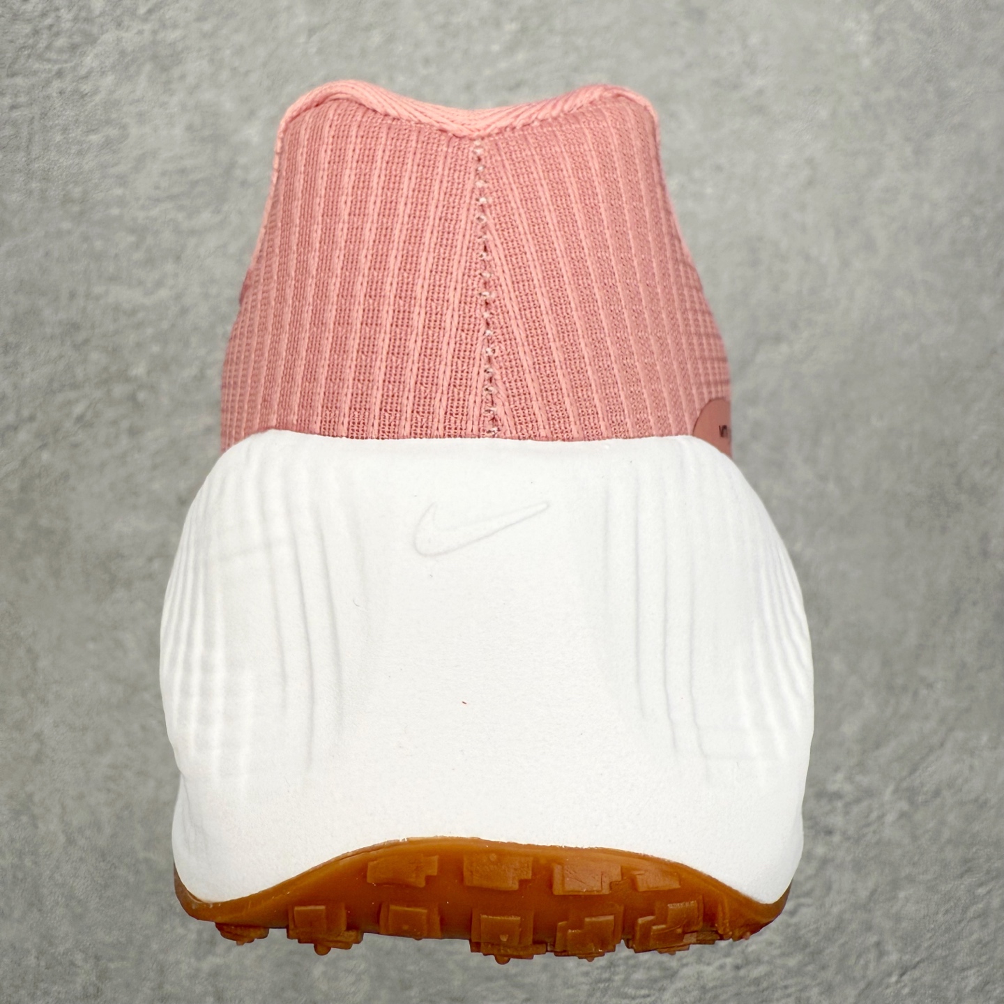 图片[8]-NK Metro TEK 经典舒适轻盈回弹低帮户外鞋 实拍调校N版已经零色差零失真 百分百还原实物色彩所见即所得 不存在货不对板色差等低级问题 选购参考实物拍摄 不混卖不参货 只用心做好货严格选品 承诺混一赔十 尺码：36 36.5 37.5 38 38.5 39 40 40.5 41 42 42.5 43 44 44.5 45-选品中心