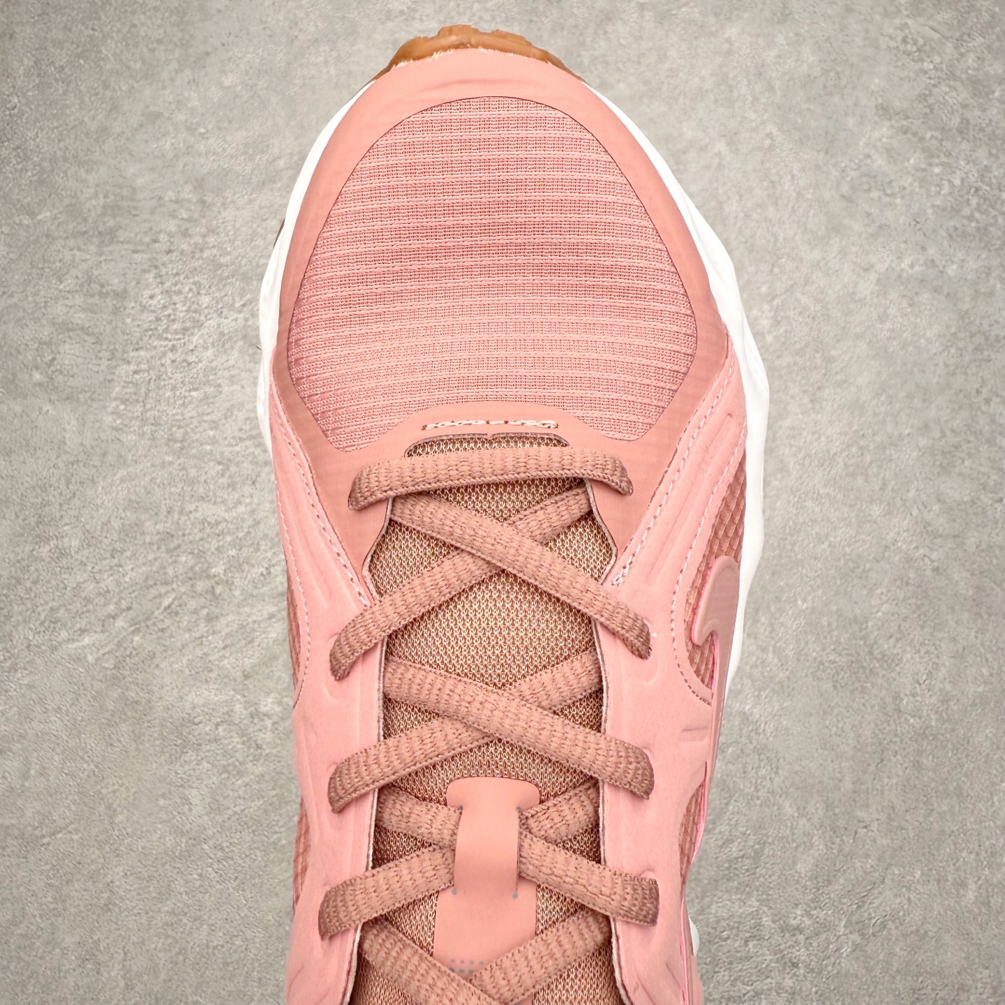 图片[4]-NK Metro TEK 经典舒适轻盈回弹低帮户外鞋 实拍调校N版已经零色差零失真 百分百还原实物色彩所见即所得 不存在货不对板色差等低级问题 选购参考实物拍摄 不混卖不参货 只用心做好货严格选品 承诺混一赔十 尺码：36 36.5 37.5 38 38.5 39 40 40.5 41 42 42.5 43 44 44.5 45-选品中心