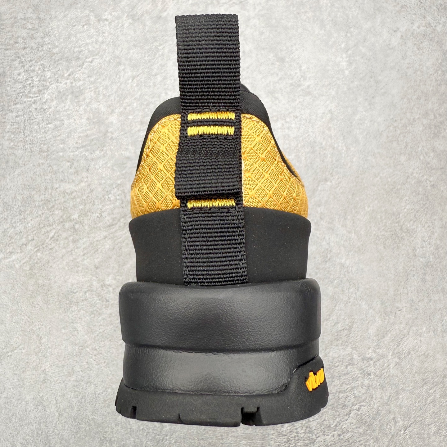 图片[8]-THE NORTH FACE GLENCLYFFE 北面格伦斯尼斯系列低帮机能户外风徒步登山运动训练鞋 舒适百搭织物低帮休闲城市通勤跑步鞋 原楦型开发纸版 采用防剐蹭复合麂皮组合模塑鞋头橡胶片鞋面材质 中底嵌入EVA缓震组合耐磨锯齿耐磨橡胶大底 尺码：37 38 38.5 39 40 40.5 41 42 42.5 43 44 44.5 45-选品中心