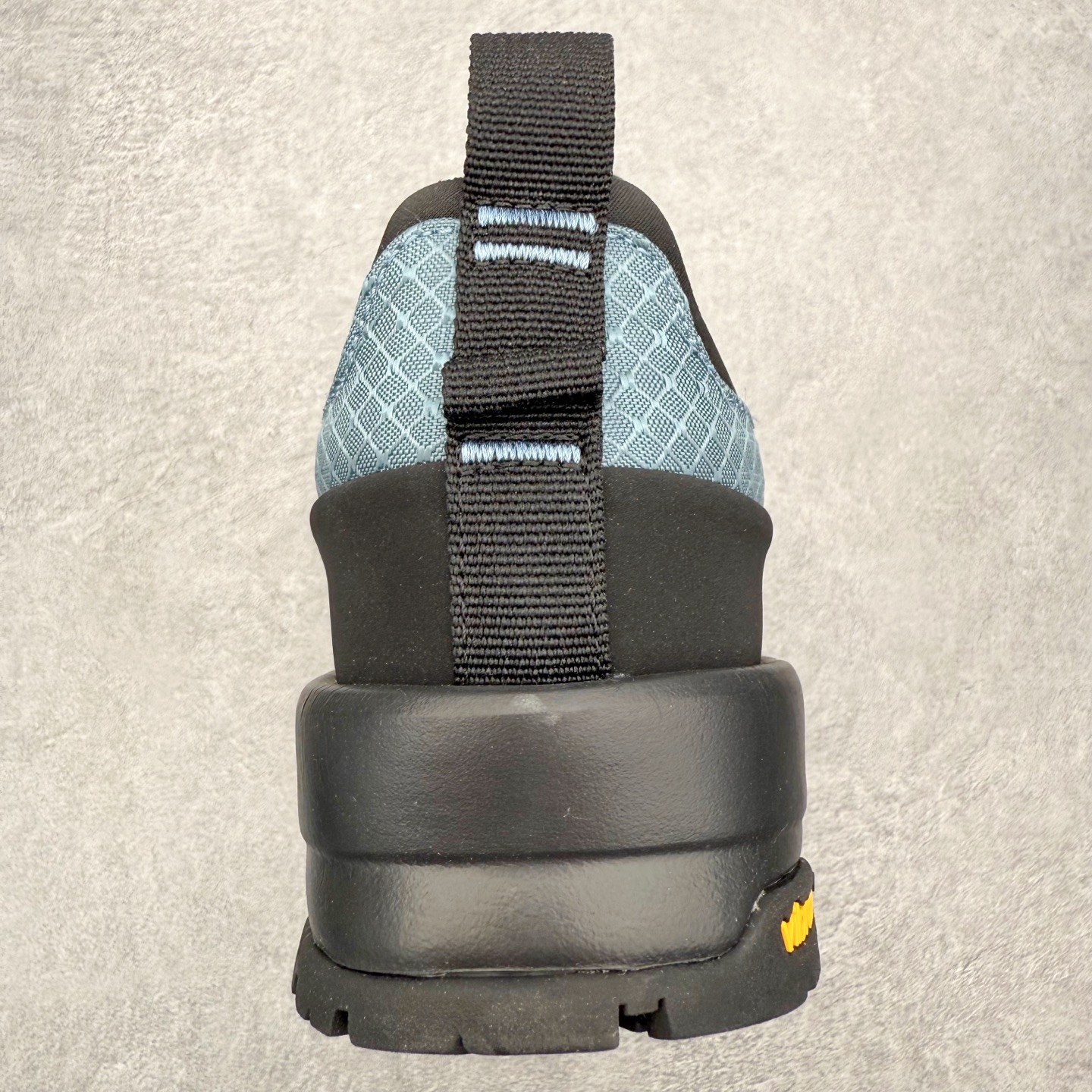 图片[8]-THE NORTH FACE GLENCLYFFE 北面格伦斯尼斯系列低帮机能户外风徒步登山运动训练鞋 舒适百搭织物低帮休闲城市通勤跑步鞋 原楦型开发纸版 采用防剐蹭复合麂皮组合模塑鞋头橡胶片鞋面材质 中底嵌入EVA缓震组合耐磨锯齿耐磨橡胶大底 尺码：37 38 38.5 39 40 40.5 41 42 42.5 43 44 44.5 45-选品中心