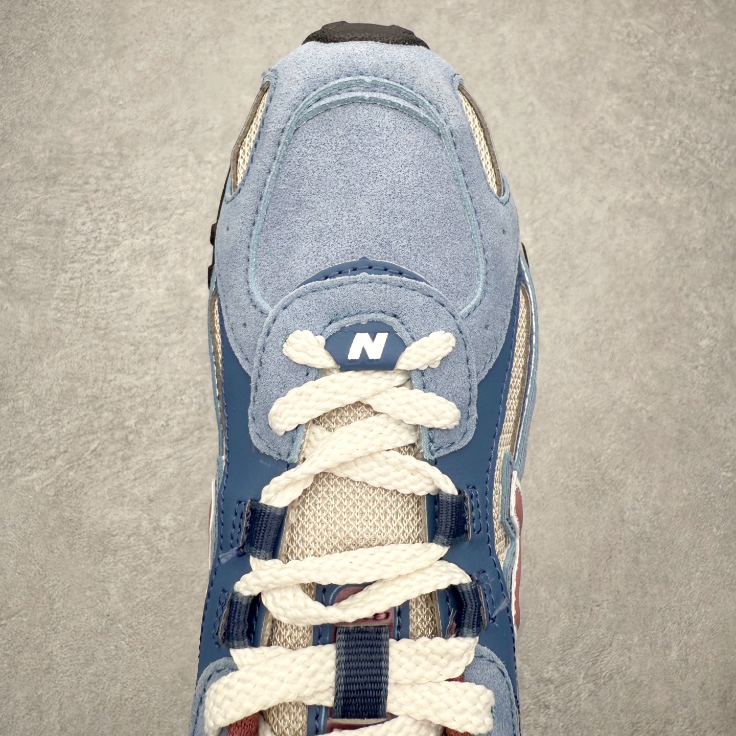 图片[4]-New Balance NB204L 舒适百搭耐磨轻便低帮 生活休闲鞋 男女同款 尺码：36 37 37.5 38 38.5 39.5 40 40.5 41.5 42 42.5 43 44 45-选品中心