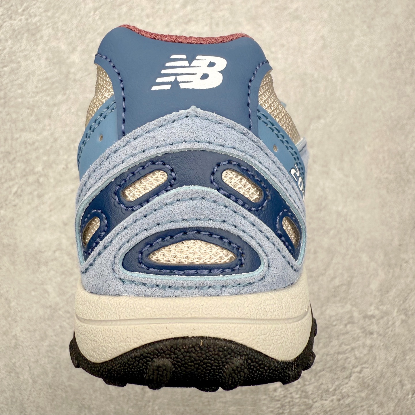图片[8]-New Balance NB204L 舒适百搭耐磨轻便低帮 生活休闲鞋 男女同款 尺码：36 37 37.5 38 38.5 39.5 40 40.5 41.5 42 42.5 43 44 45-选品中心