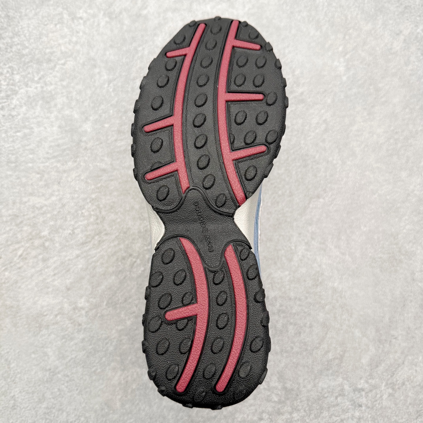 图片[9]-New Balance NB204L 舒适百搭耐磨轻便低帮 生活休闲鞋 男女同款 尺码：36 37 37.5 38 38.5 39.5 40 40.5 41.5 42 42.5 43 44 45-选品中心