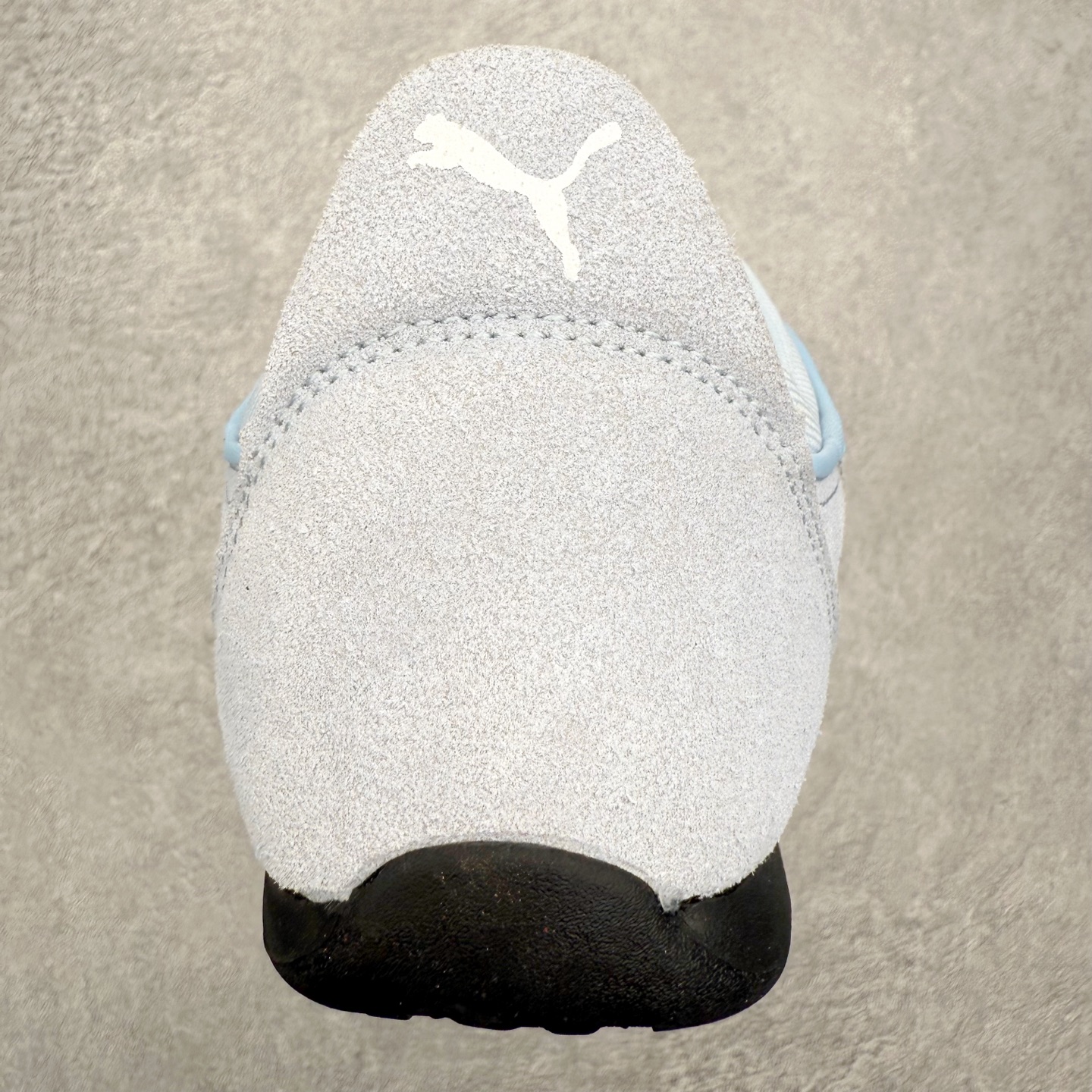 图片[8]-PUMA彪马 Catch 舒适时尚耐磨低帮生活休闲鞋 男女同款 彪马（Puma）是全球著名的运动品牌，中文作彪马，意为美洲狮，由创始人鲁道夫•达斯勒（Rudolf Dassler）于1948年在德国建立了这个品牌，数十年来PUMA一直在运动界位居要角，近几年来更成功的结合运动、休闲，时尚为一体，跃升为年轻人最爱品牌之一。实拍调校N版已经零色差零失真 百分百还原实物色彩所见即所得 不存在货不对板色差等低级问题 选购参考实物拍摄 不混卖不参货 只用心做好货严格选品 承诺混一赔十 尺码：36 36.5 37.5 38 38.5 39 40 40.5 41 42 42.5 43 44 44.5 45-选品中心