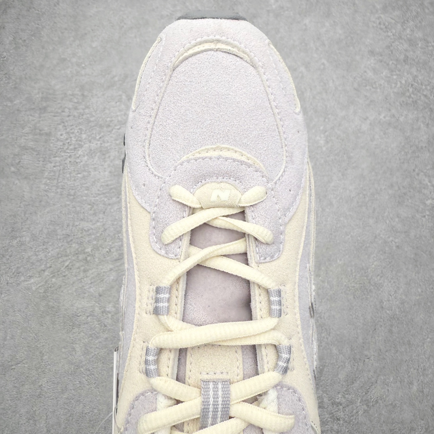 图片[4]-New Balance NB204L 舒适百搭耐磨轻便低帮 生活休闲鞋 男女同款 尺码：36 37 37.5 38 38.5 39.5 40 40.5 41.5 42 42.5 43 44 45-选品中心